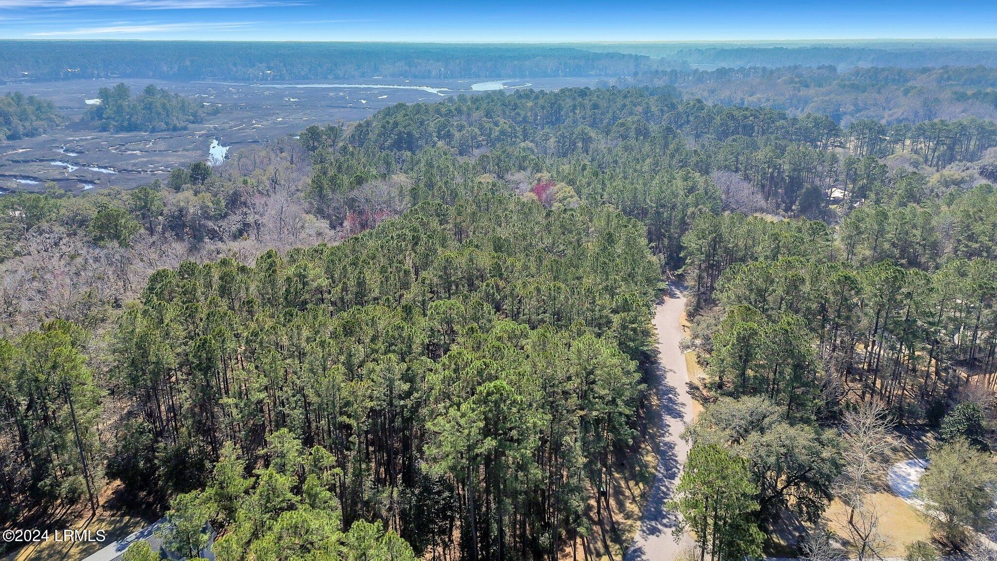 83 Rose Dhu Creek Plantation Drive