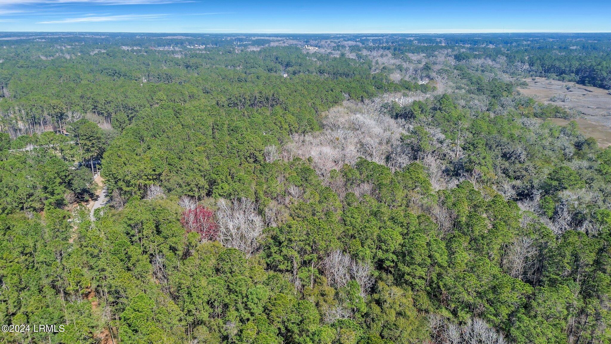 83 Rose Dhu Creek Plantation Drive