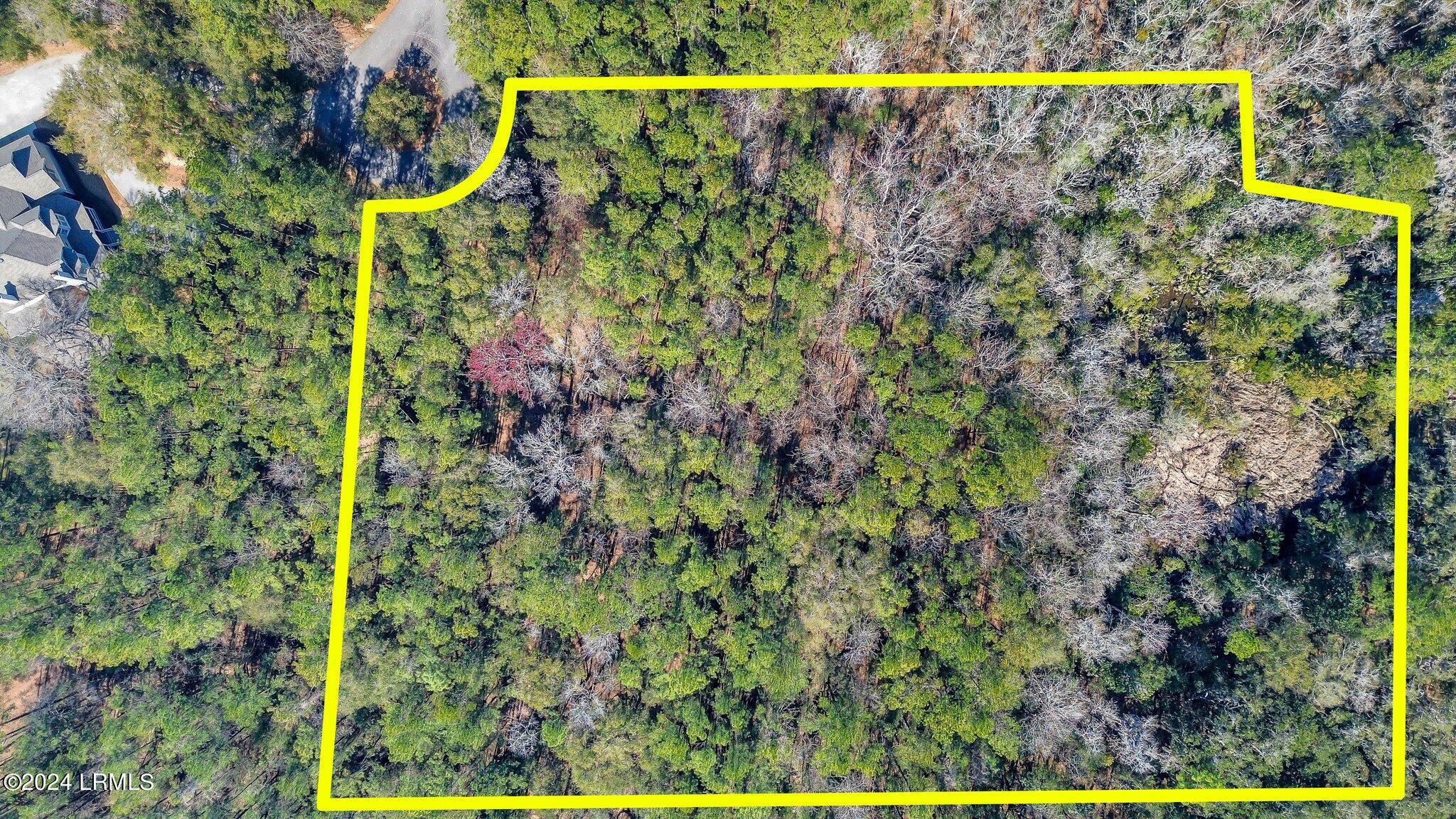 83 Rose Dhu Creek Plantation Drive