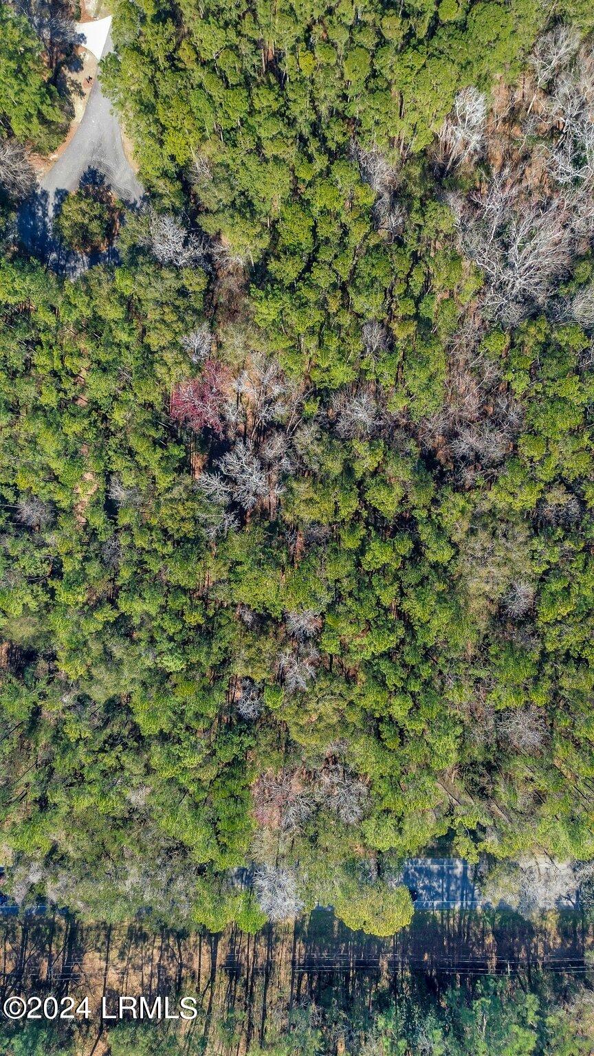 83 Rose Dhu Creek Plantation Drive