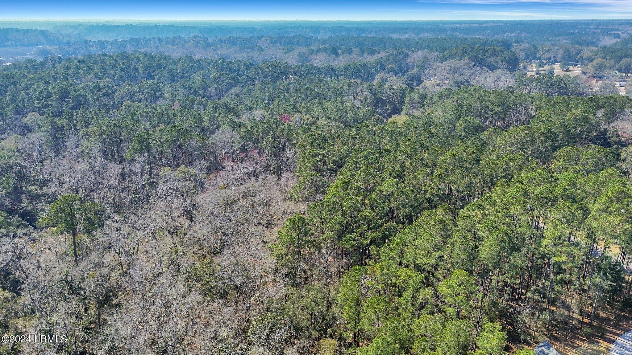 83 Rose Dhu Creek Plantation Drive