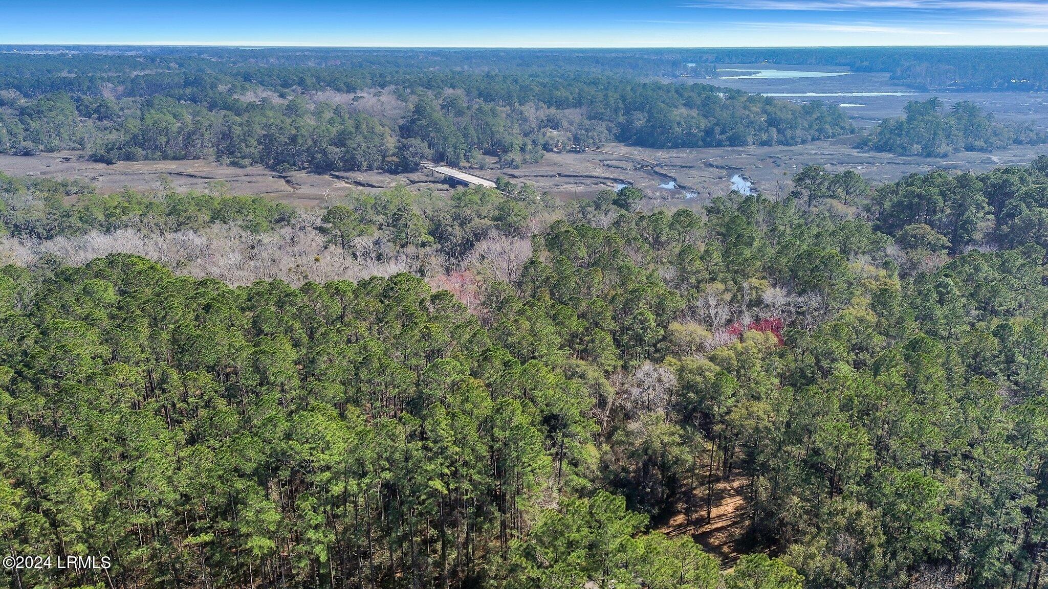 83 Rose Dhu Creek Plantation Drive