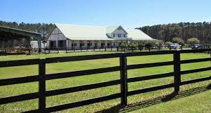 83 Rose Dhu Creek Plantation Drive