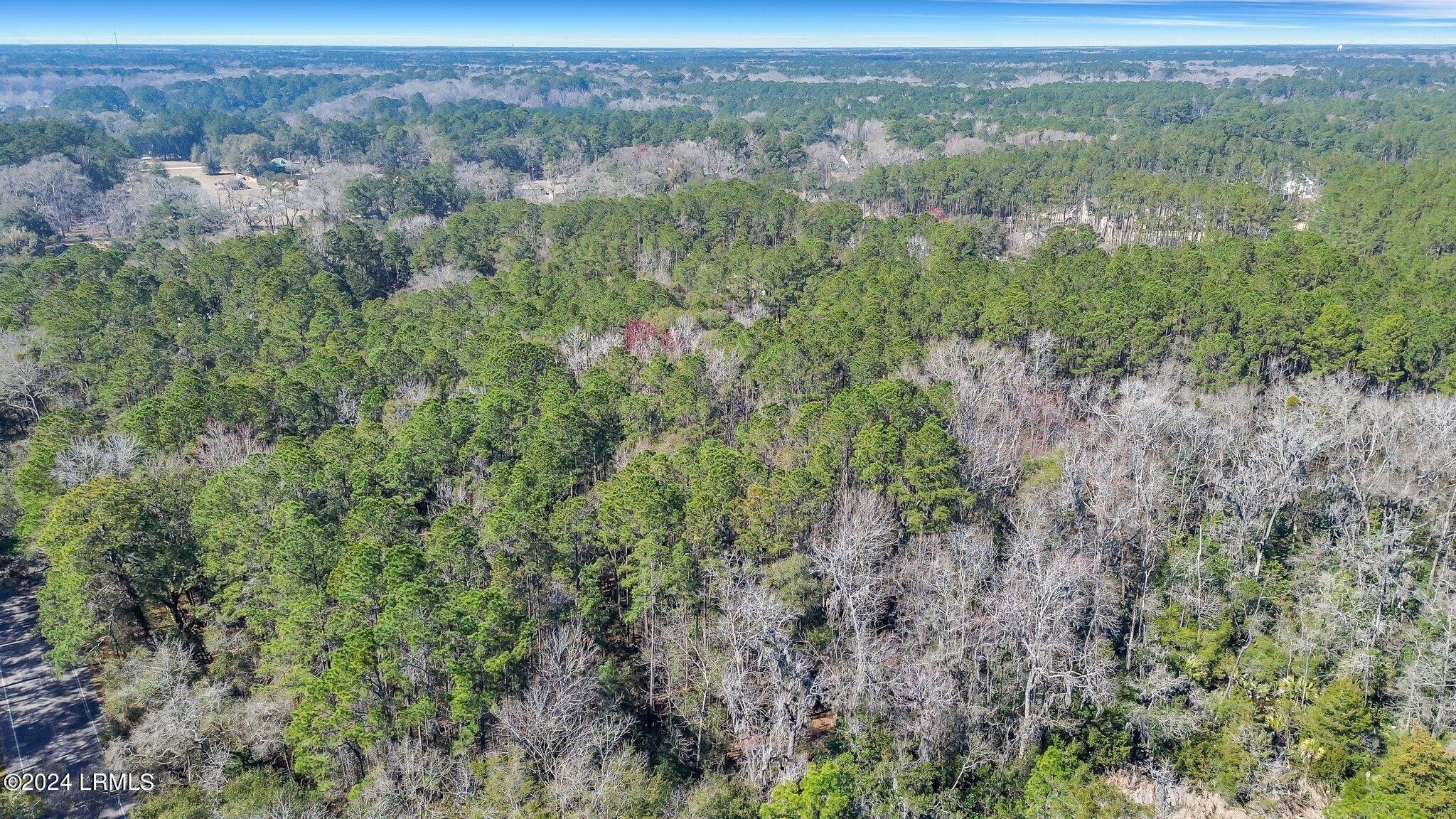 83 Rose Dhu Creek Plantation Drive