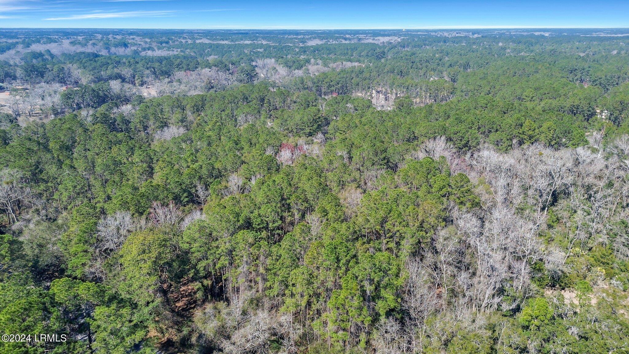 83 Rose Dhu Creek Plantation Drive