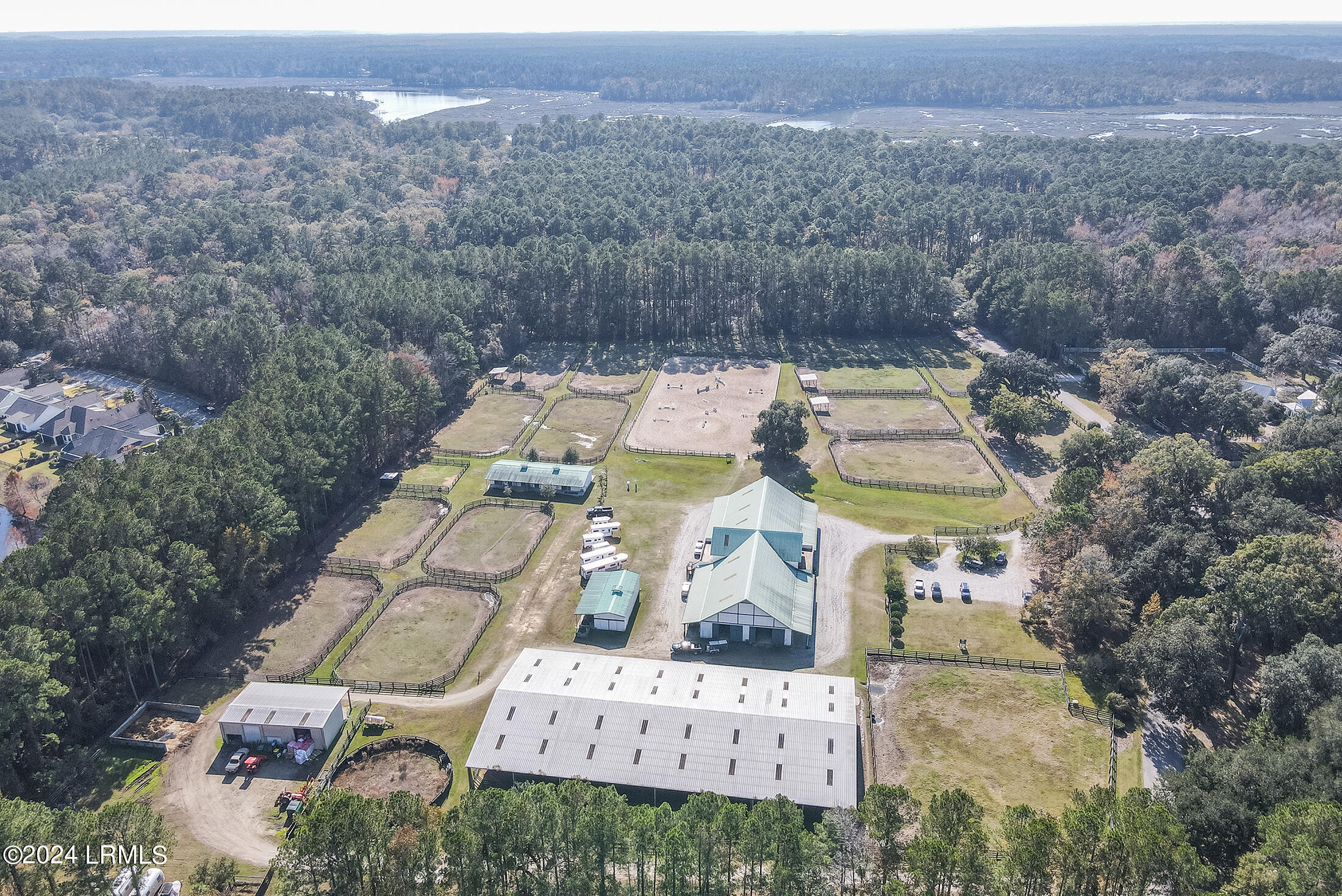 83 Rose Dhu Creek Plantation Drive