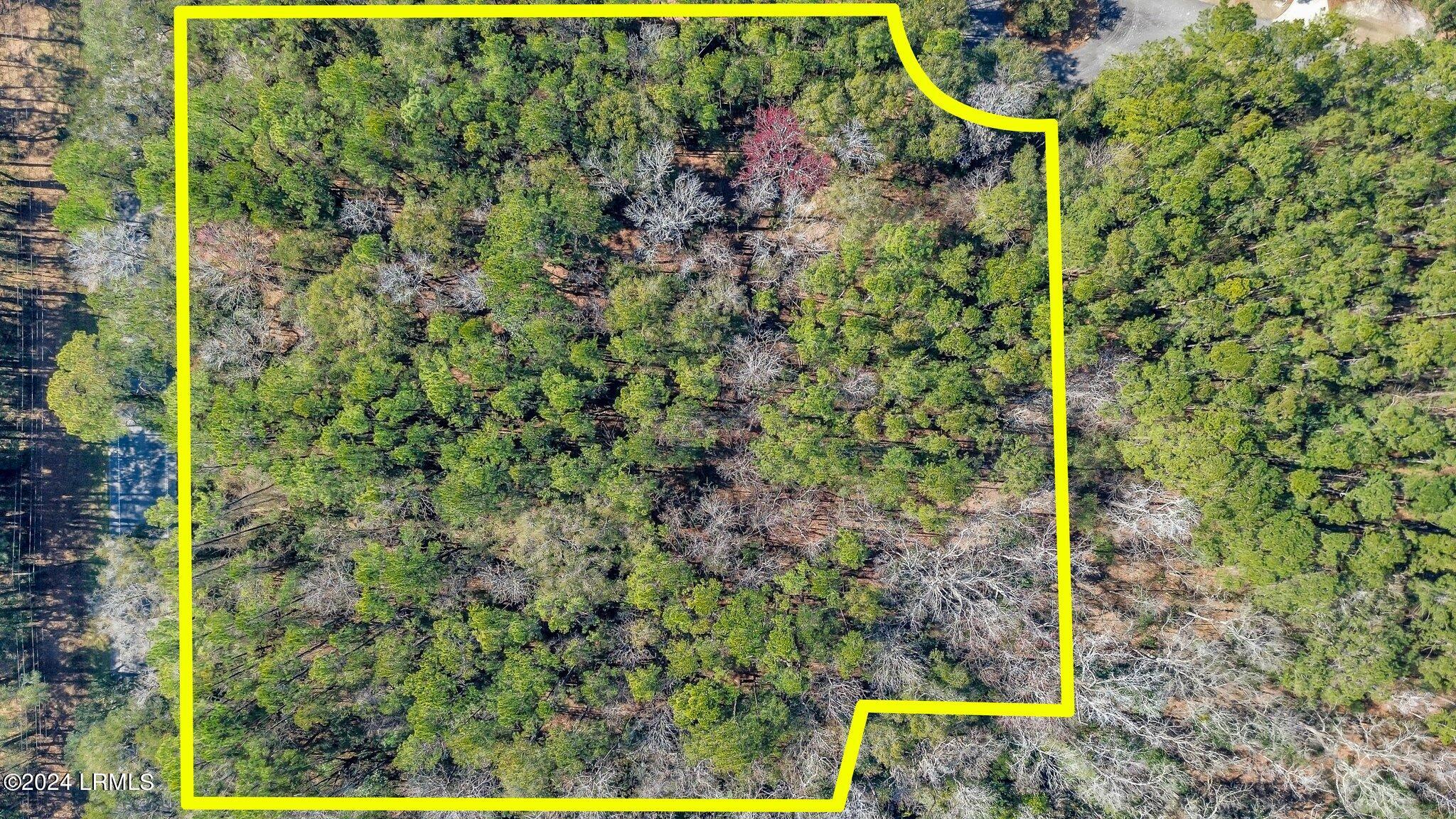 83 Rose Dhu Creek Plantation Drive