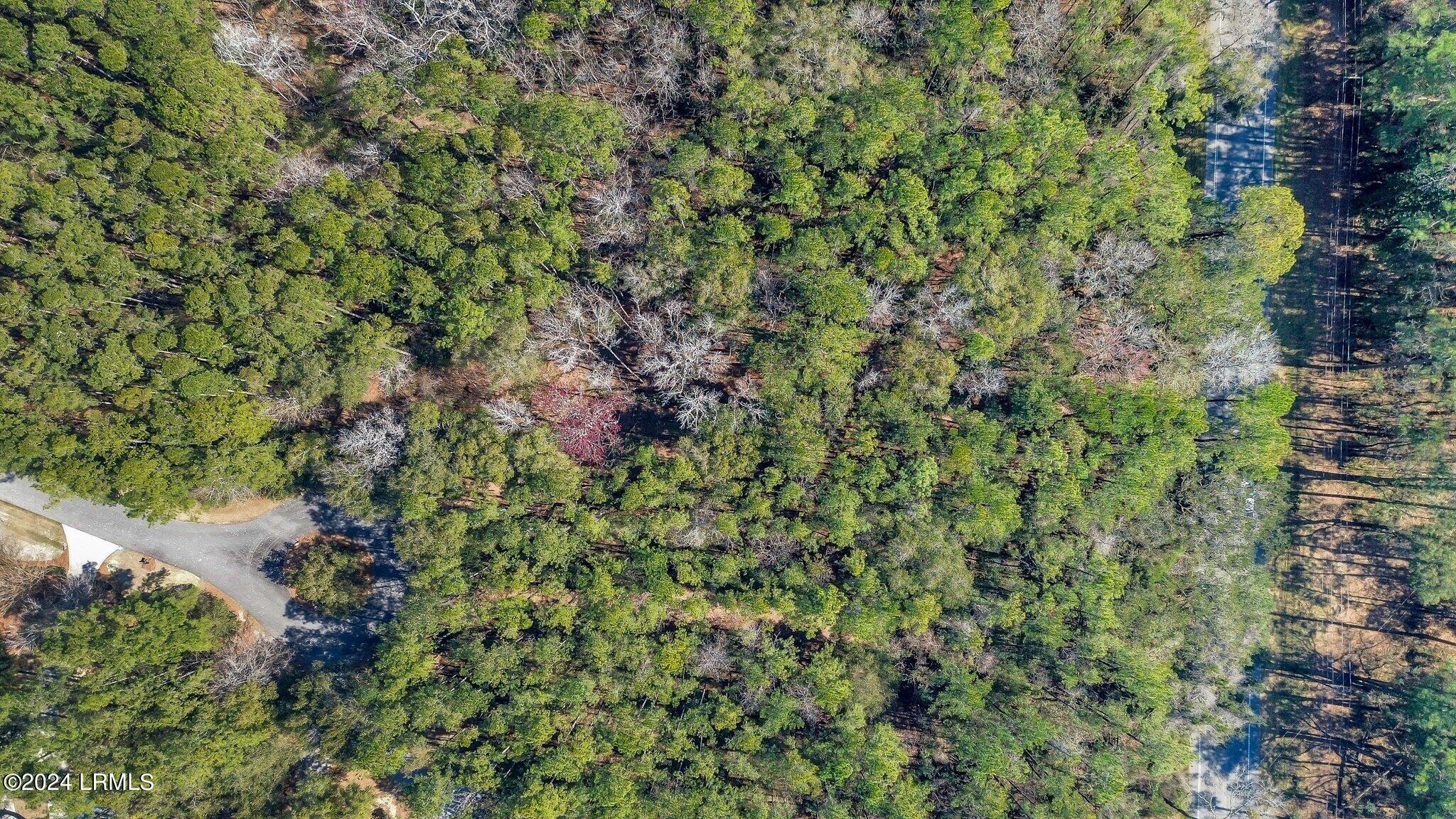 83 Rose Dhu Creek Plantation Drive