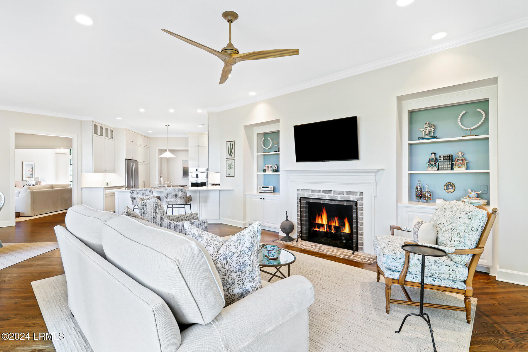 41 Colleton River Drive