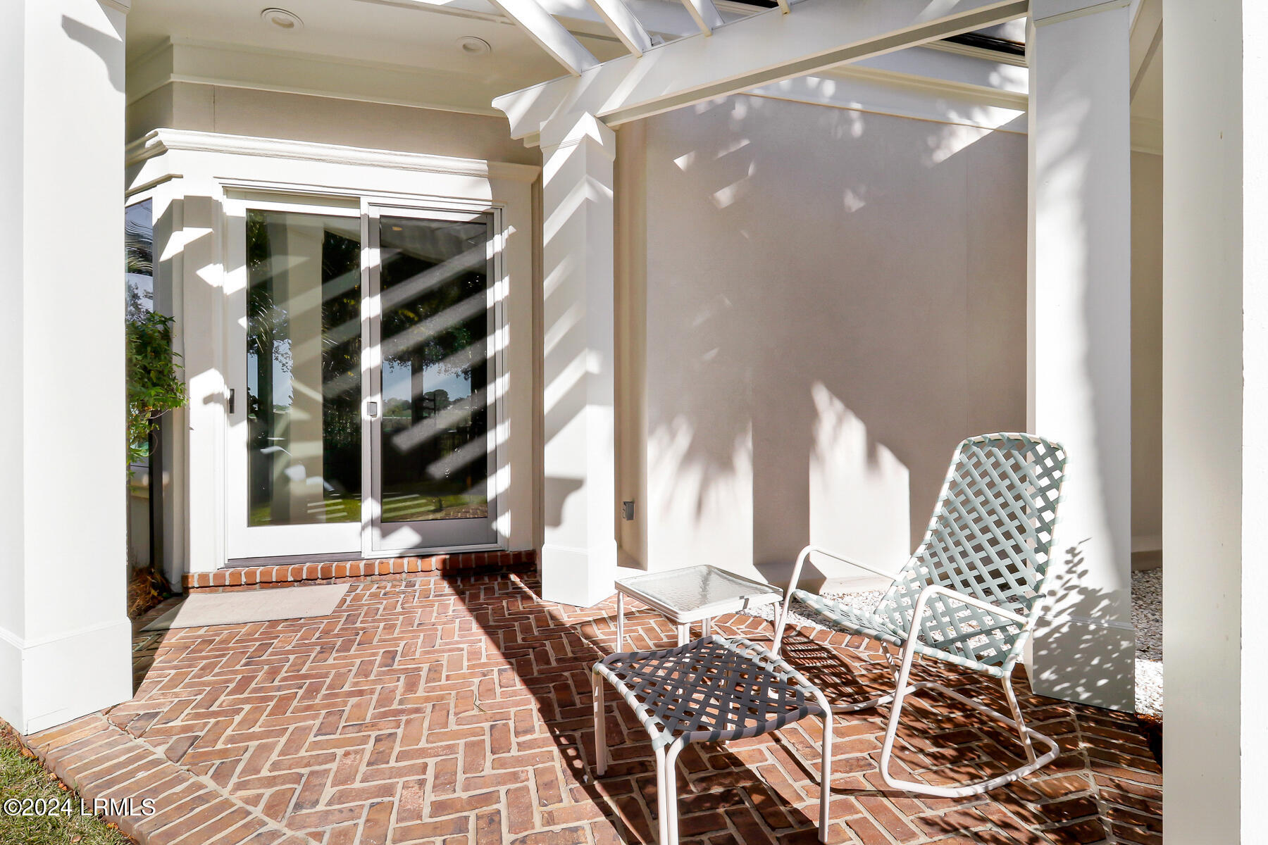 41 Colleton River Drive