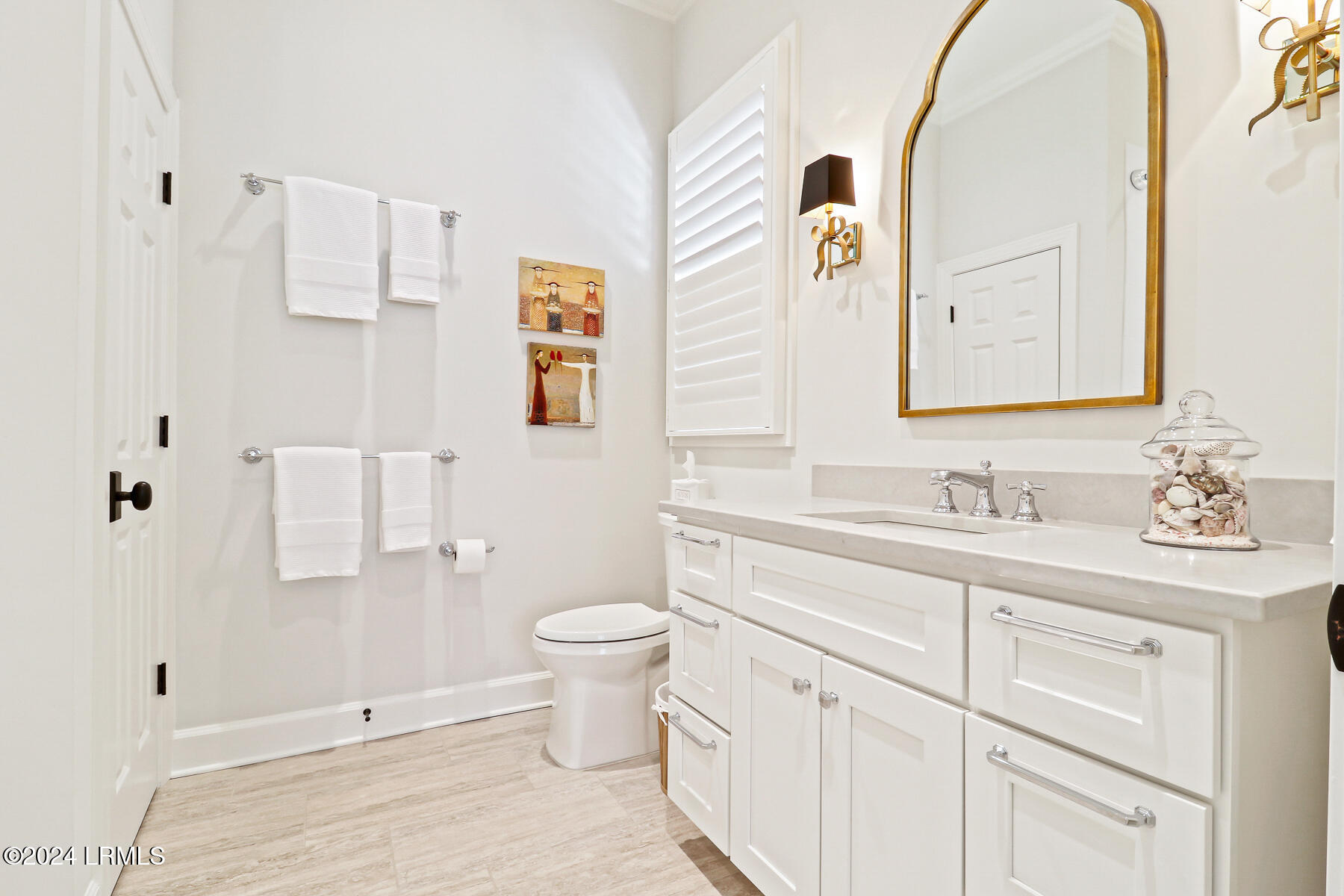 41 Colleton River Drive