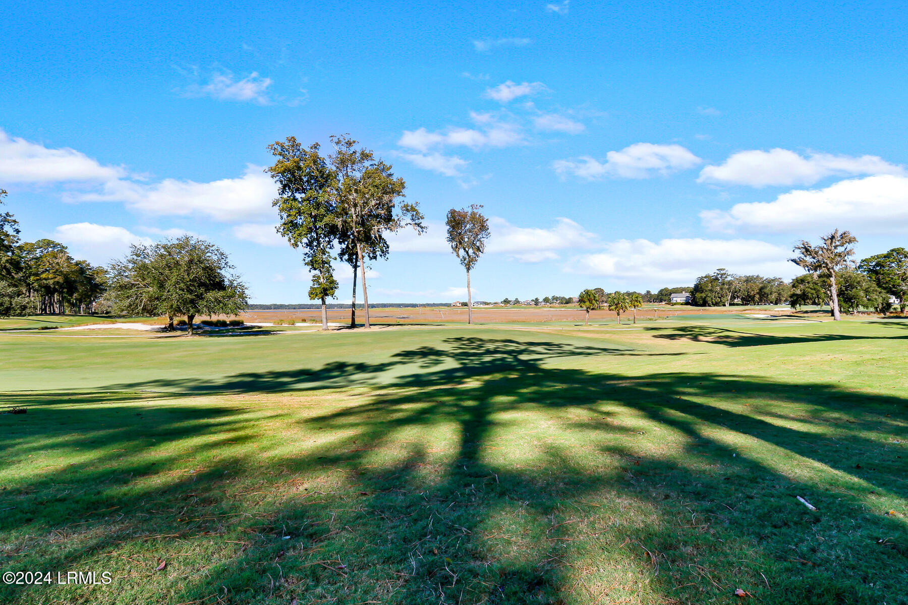 41 Colleton River Drive