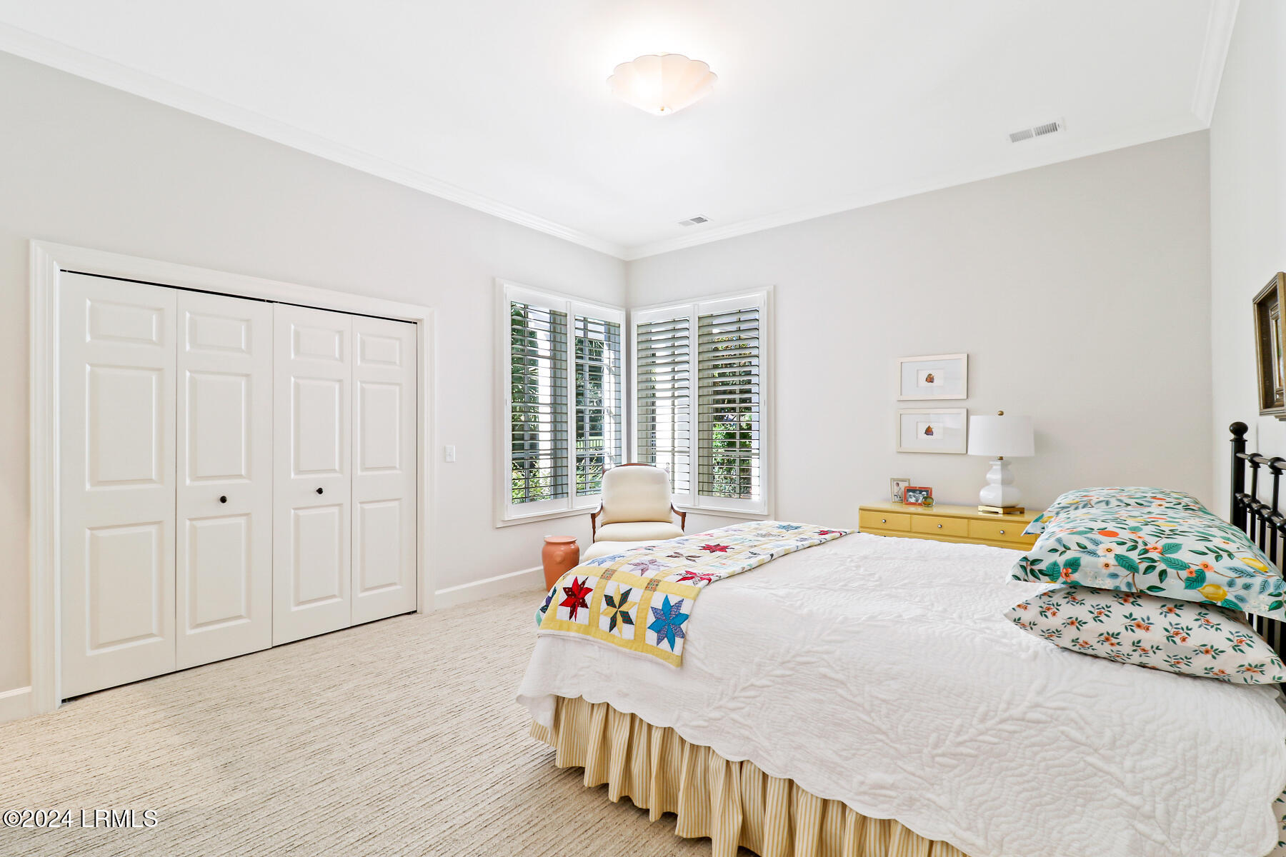 41 Colleton River Drive