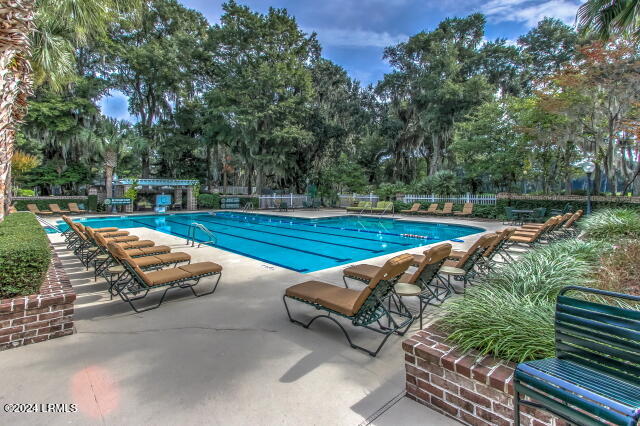 41 Colleton River Drive