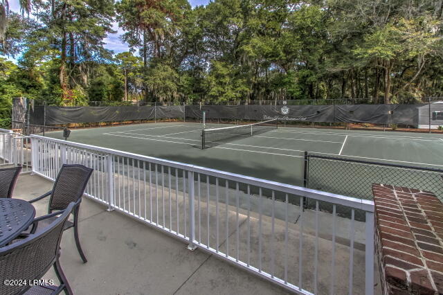 41 Colleton River Drive