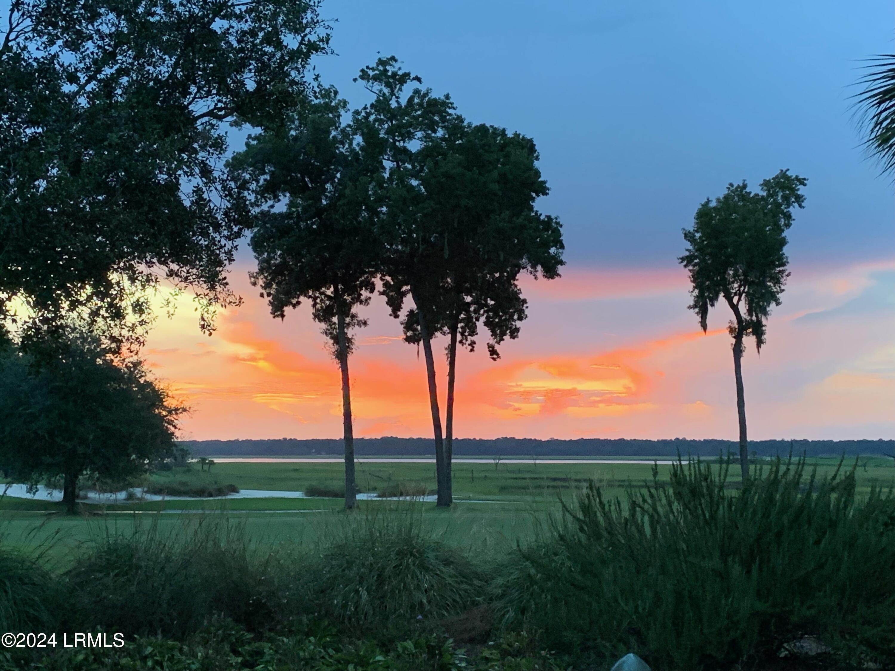 41 Colleton River Drive