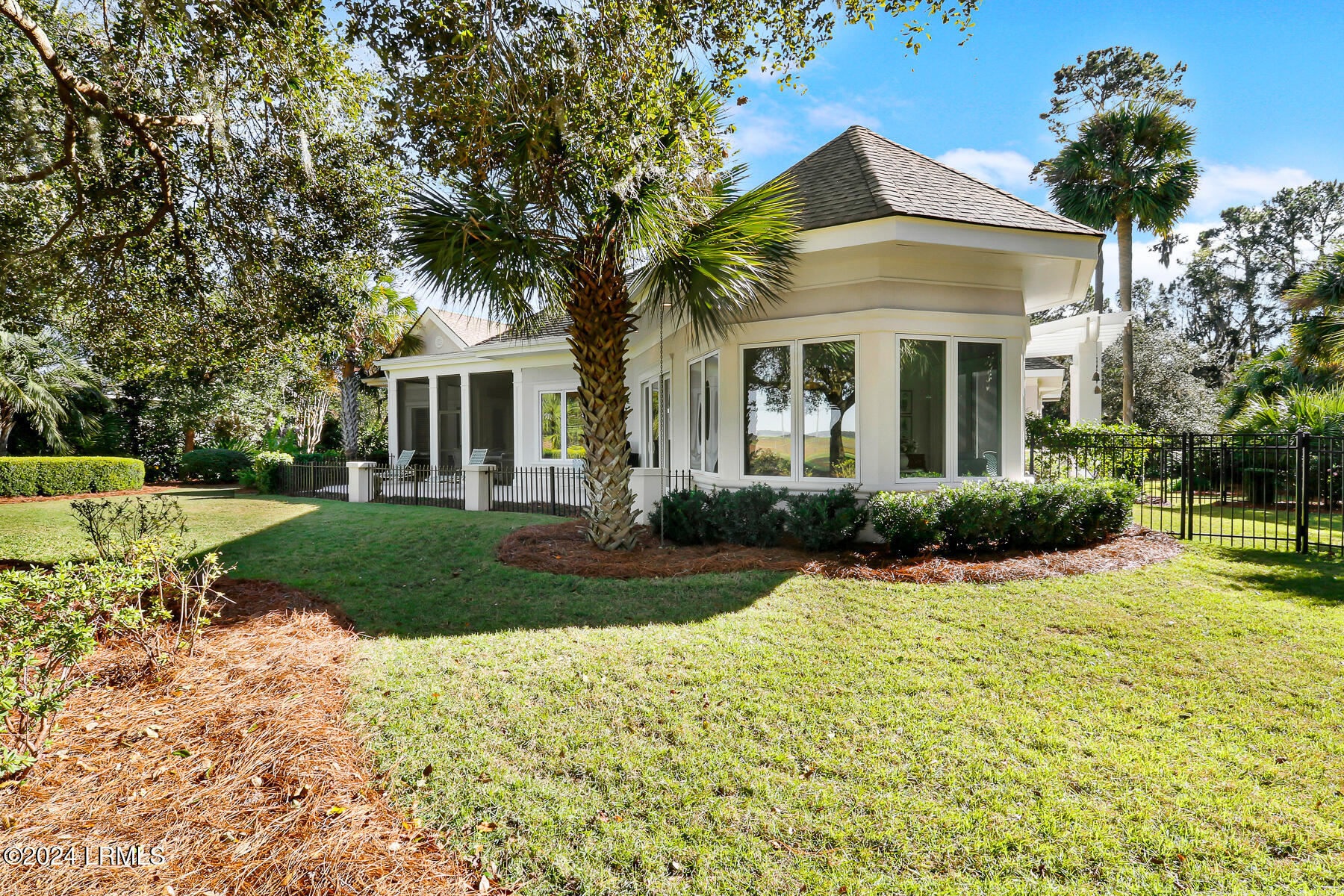 41 Colleton River Drive