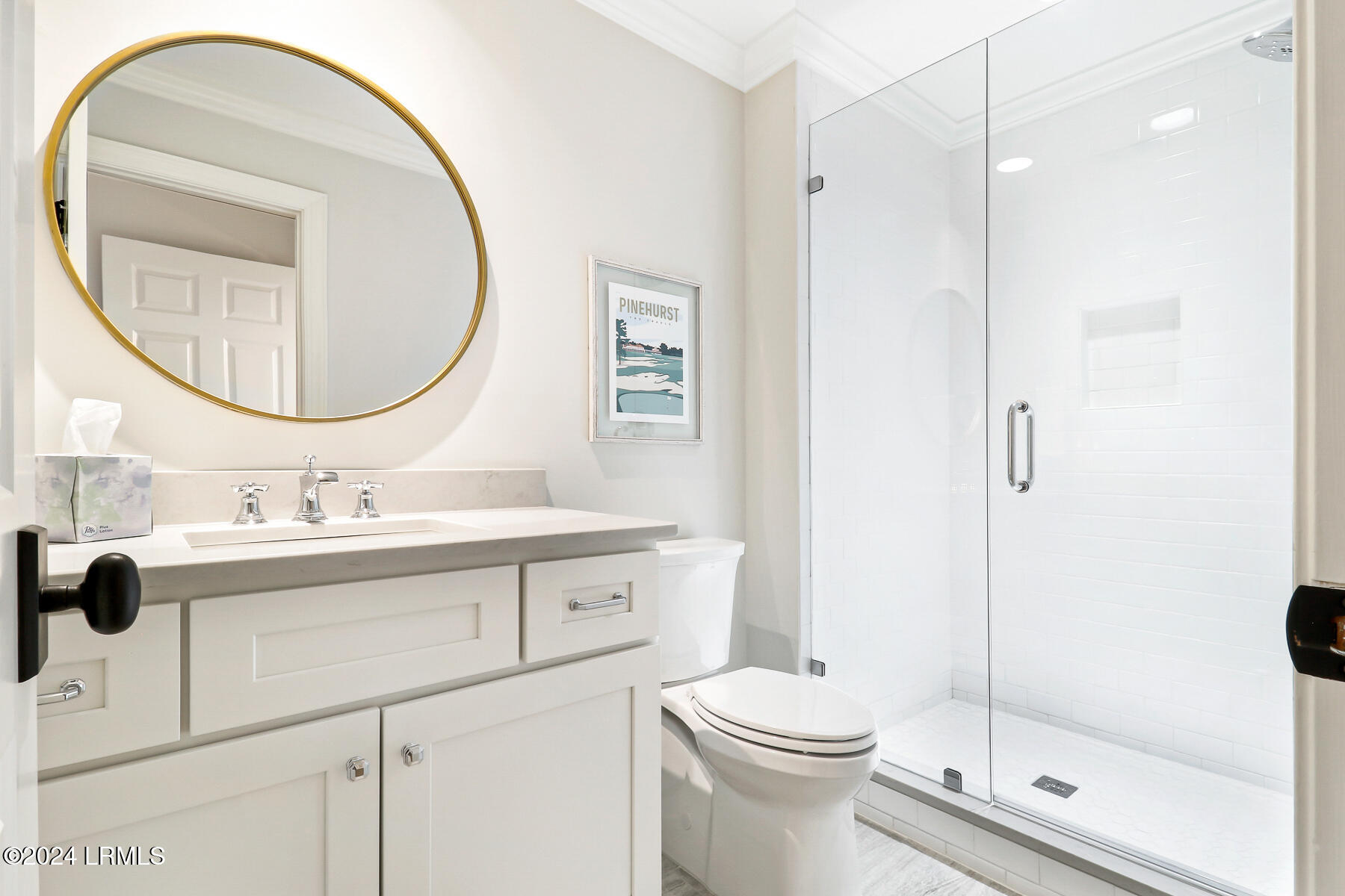 41 Colleton River Drive