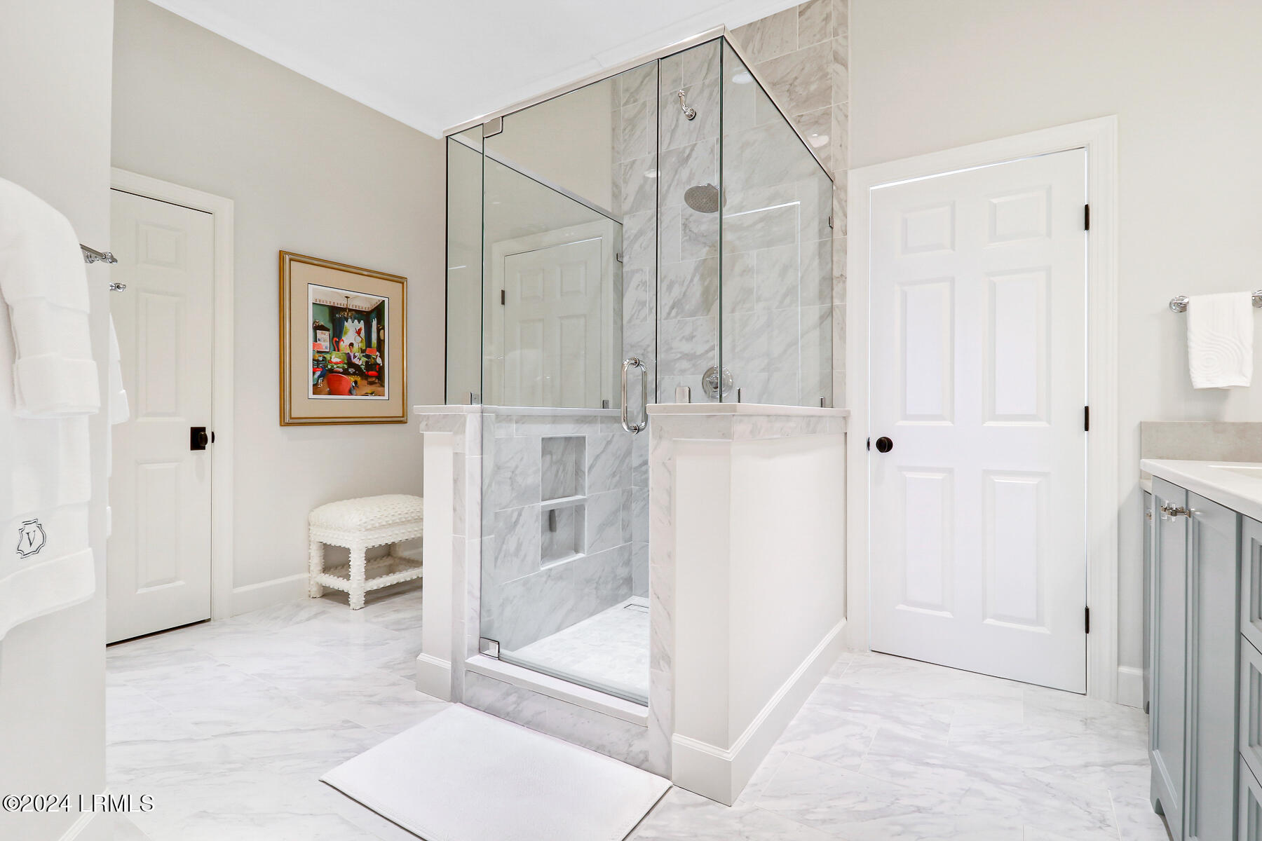 41 Colleton River Drive