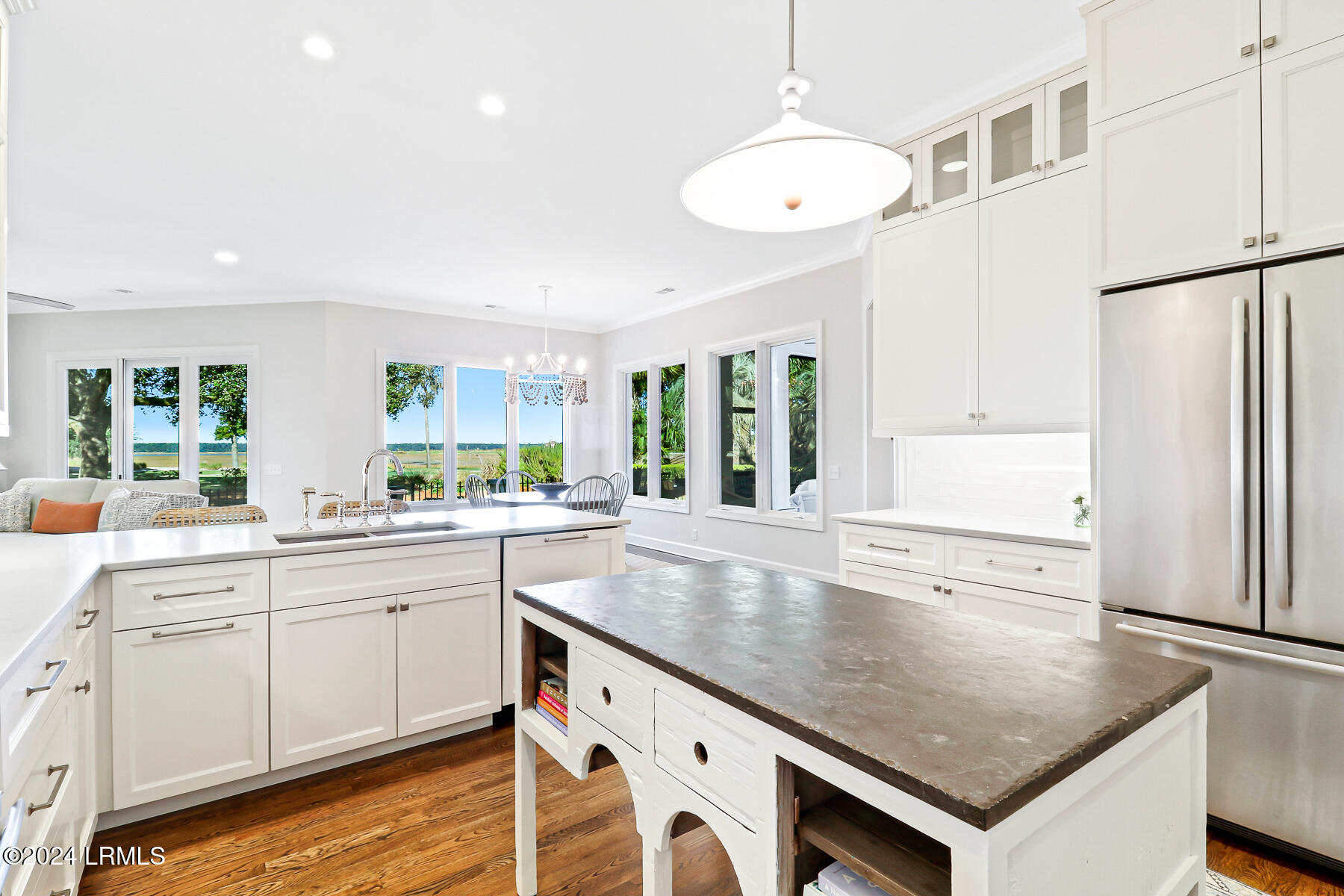 41 Colleton River Drive