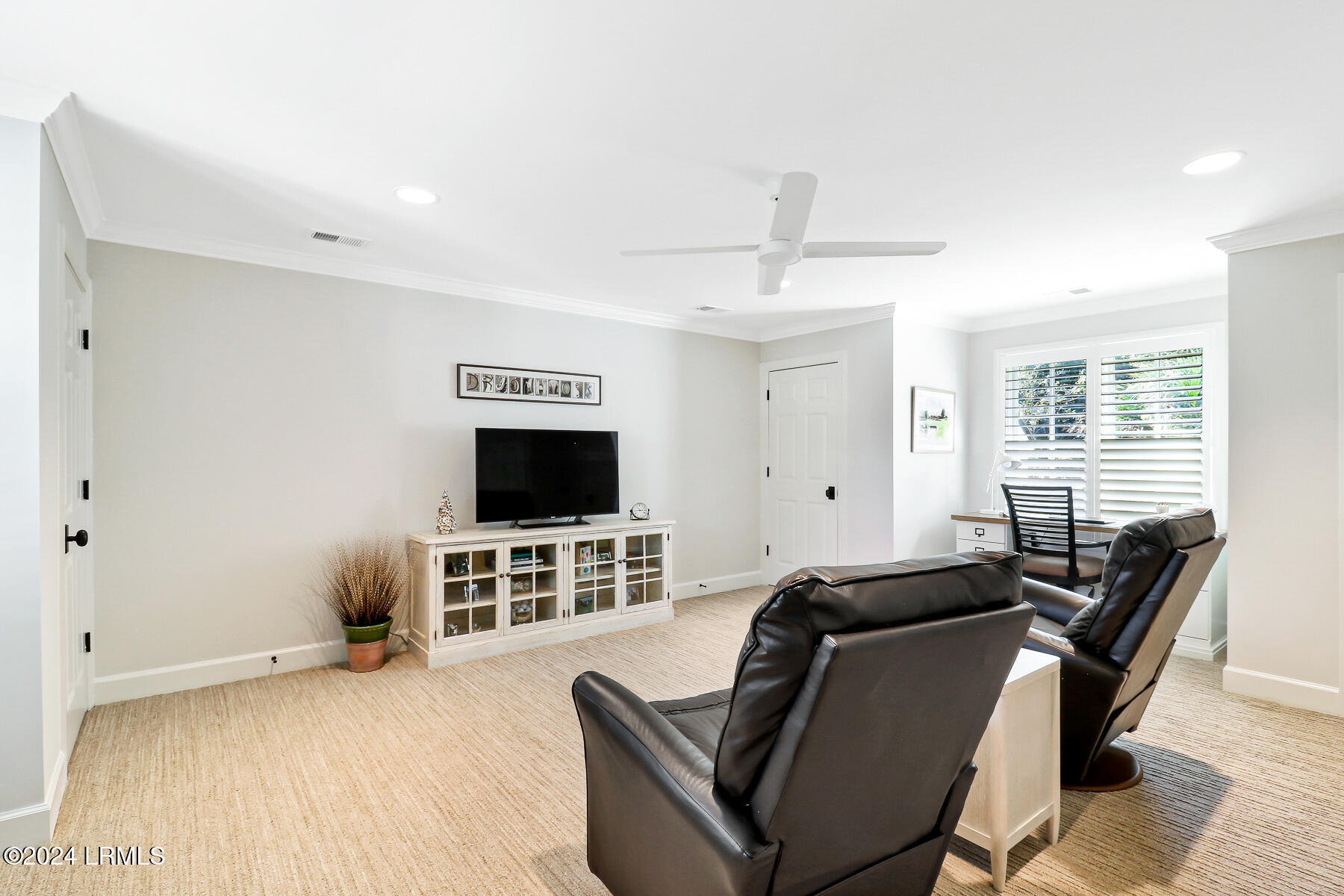 41 Colleton River Drive