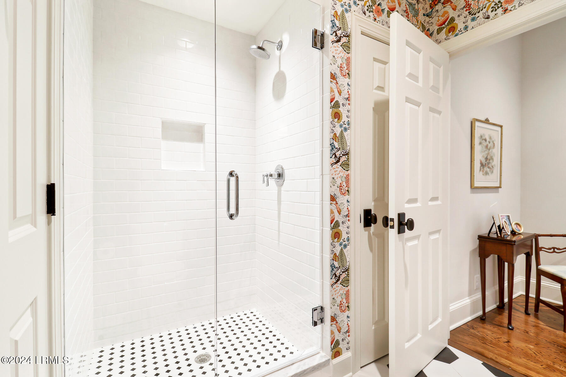 41 Colleton River Drive