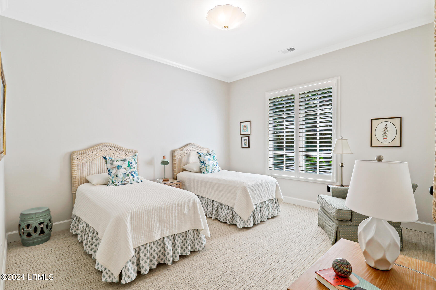 41 Colleton River Drive