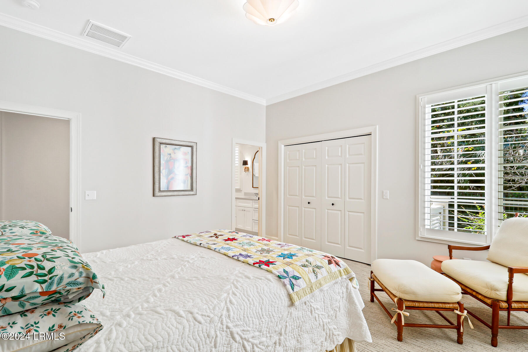 41 Colleton River Drive