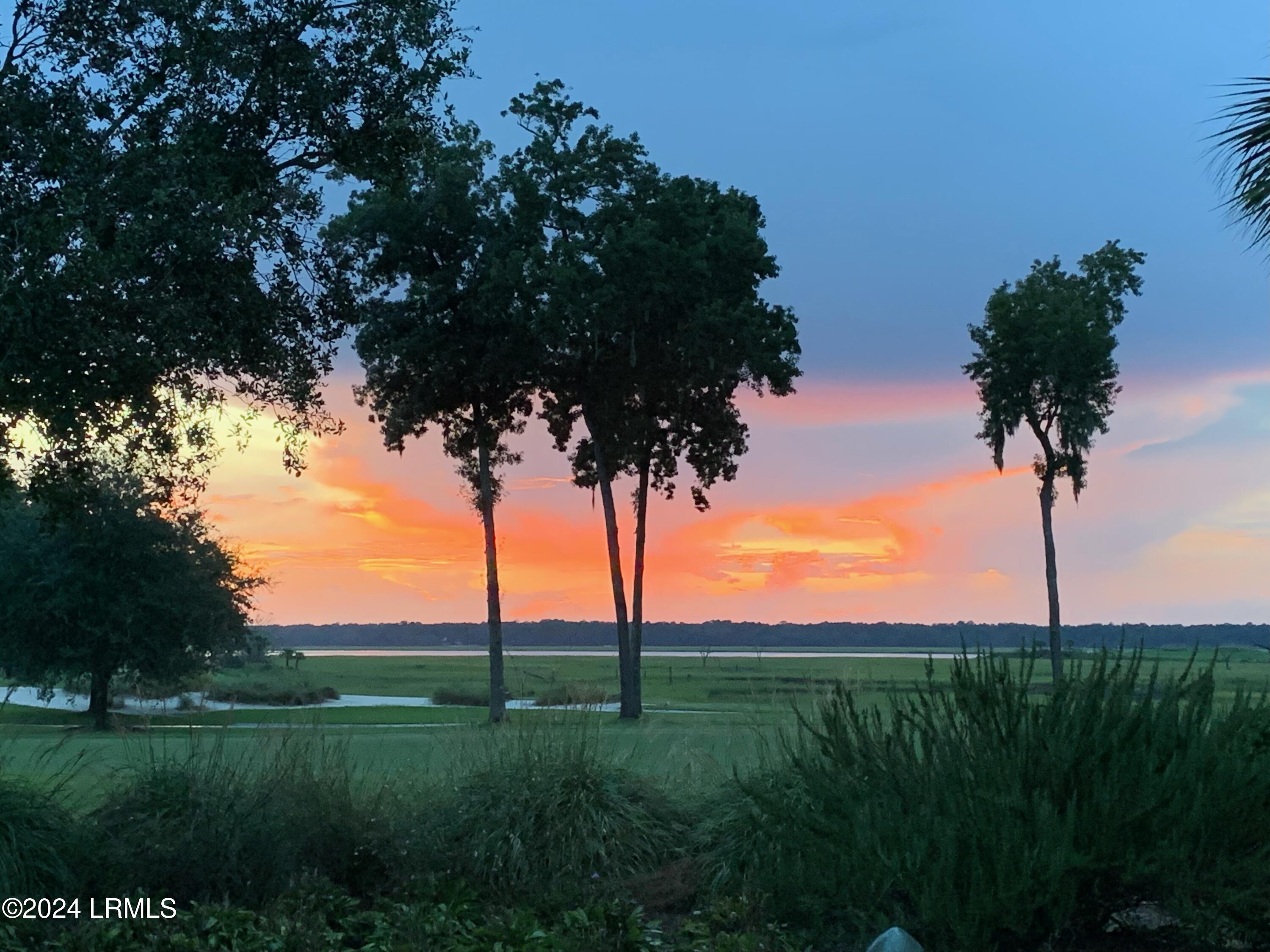 41 Colleton River Drive