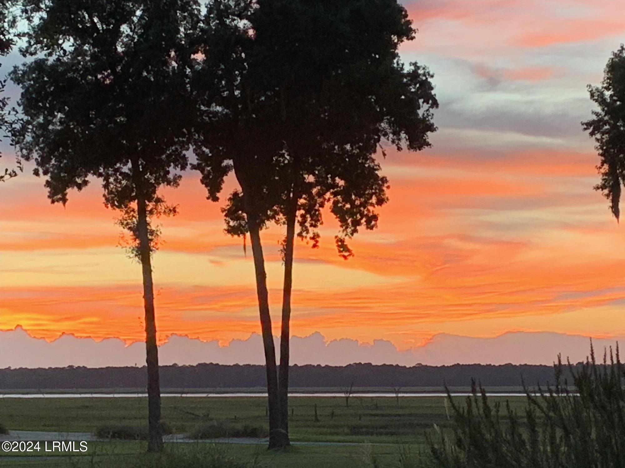 41 Colleton River Drive