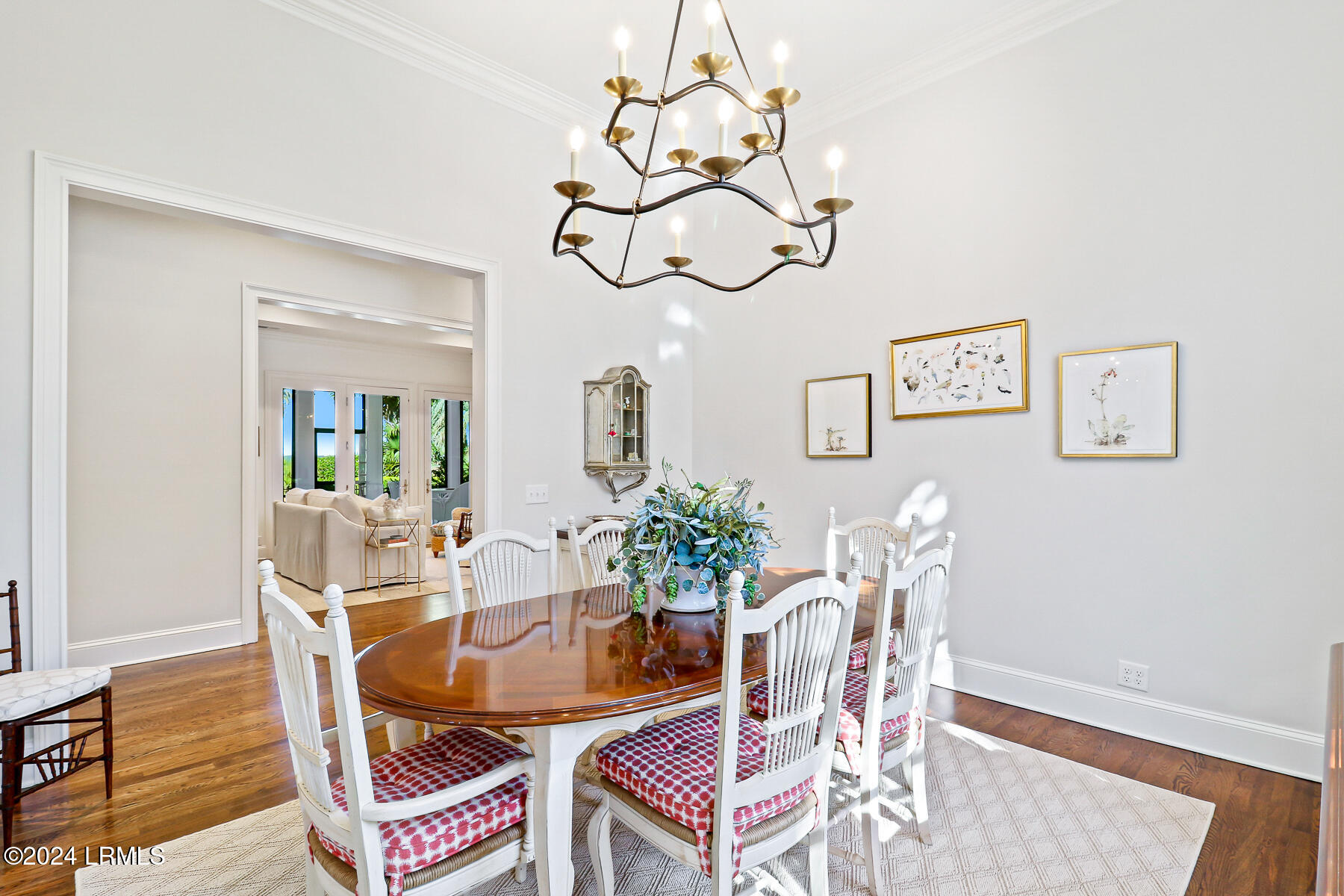 41 Colleton River Drive