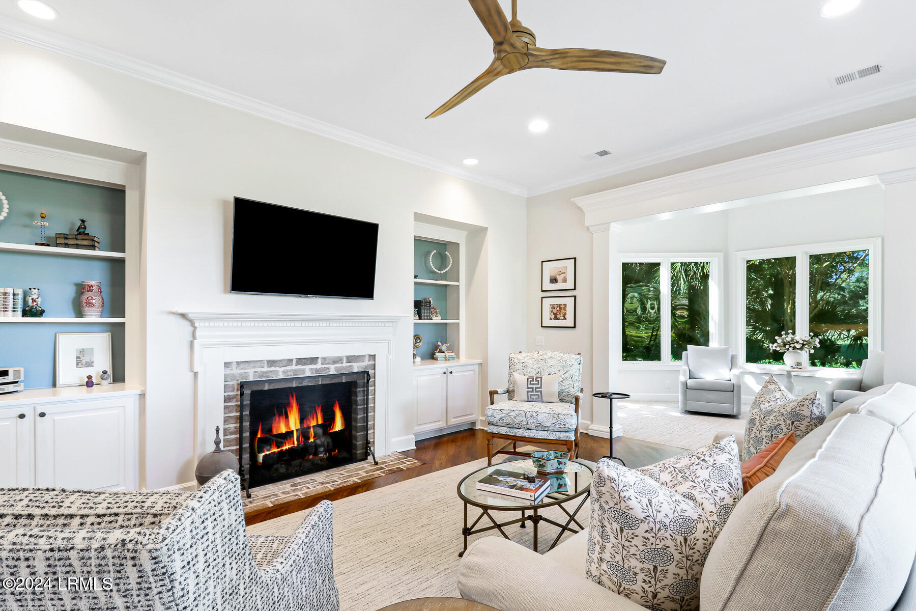 41 Colleton River Drive