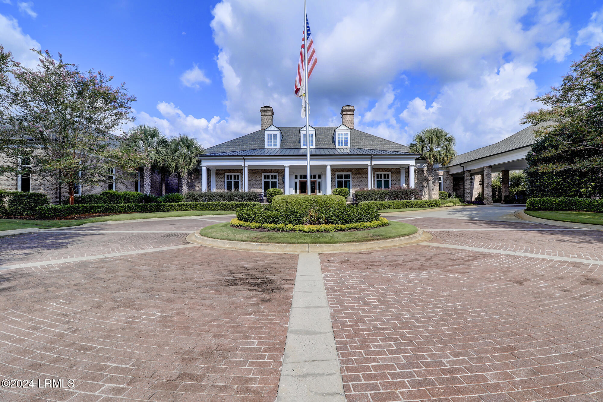 41 Colleton River Drive