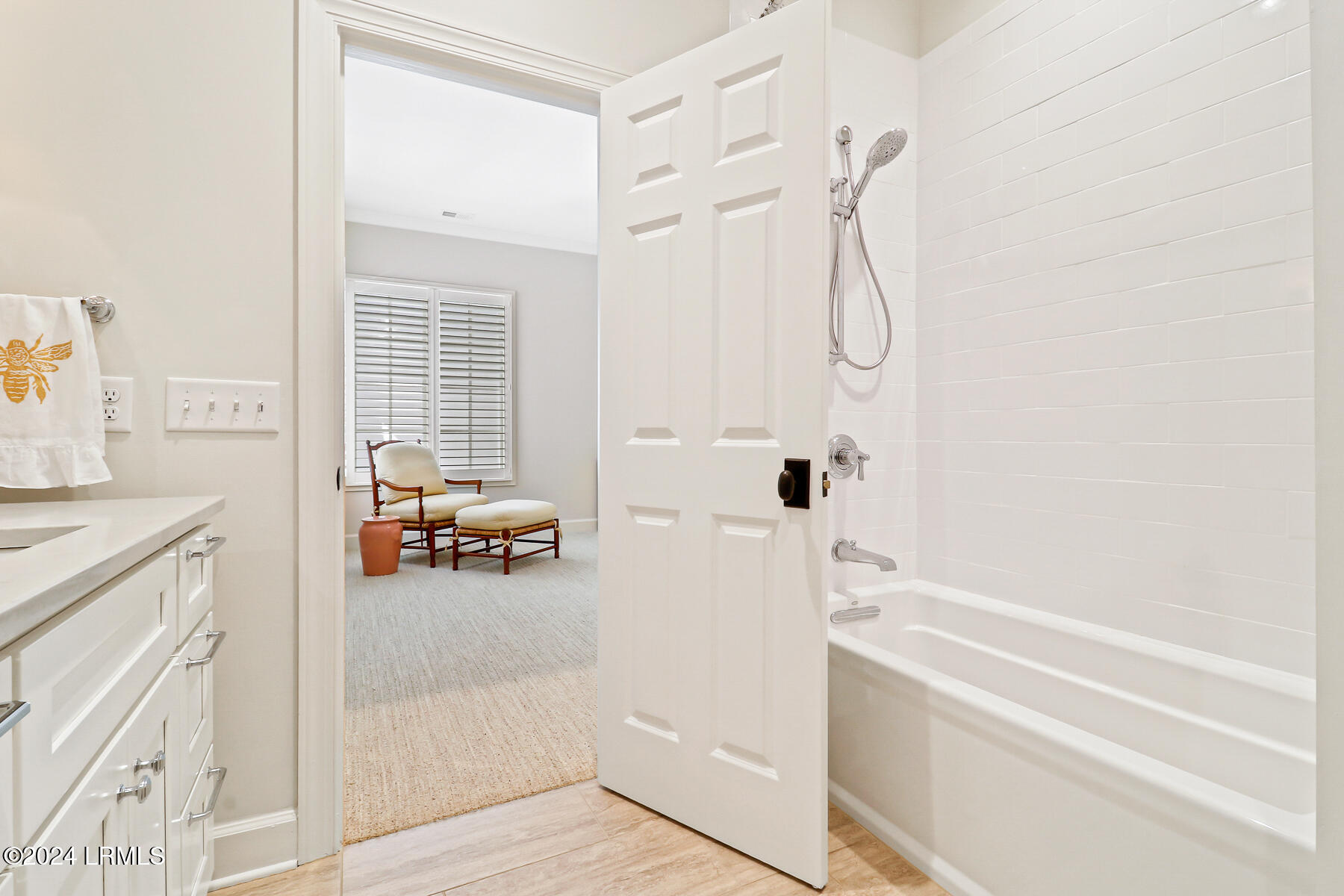 41 Colleton River Drive