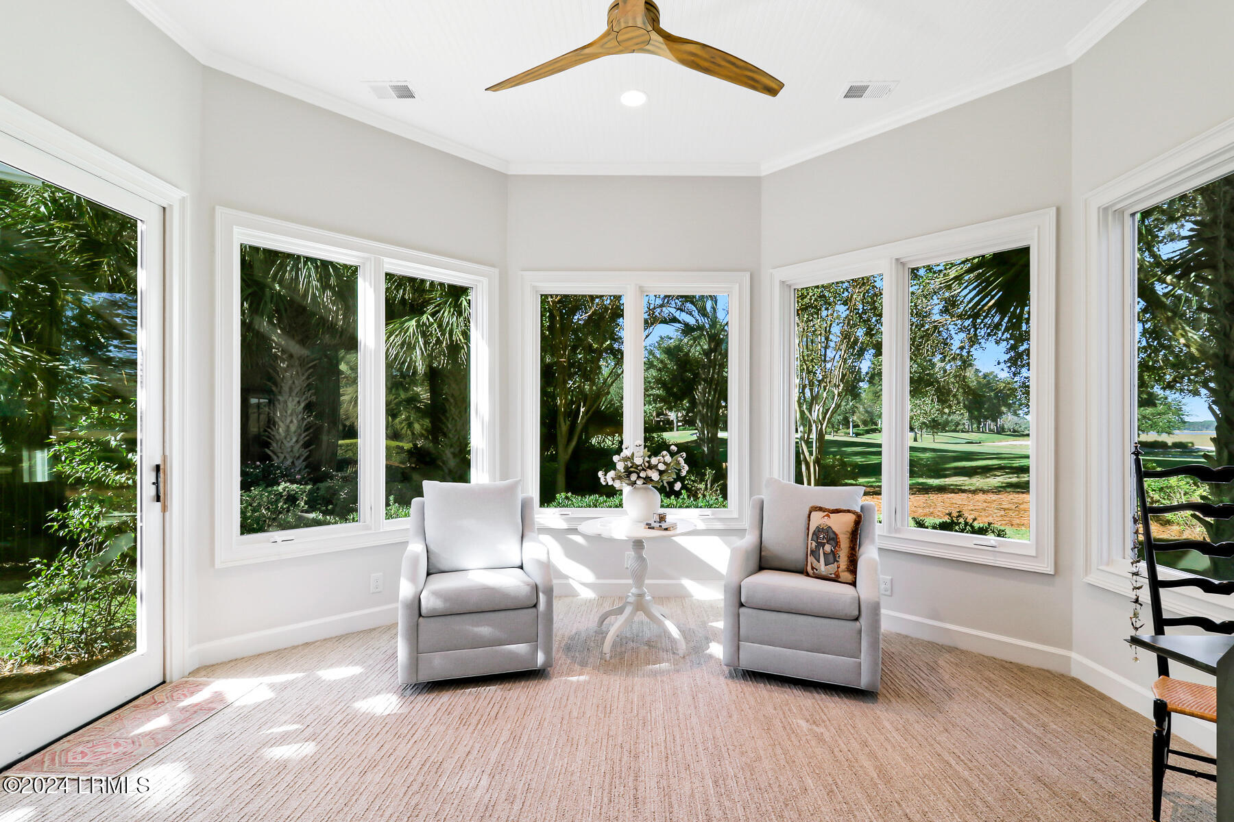 41 Colleton River Drive