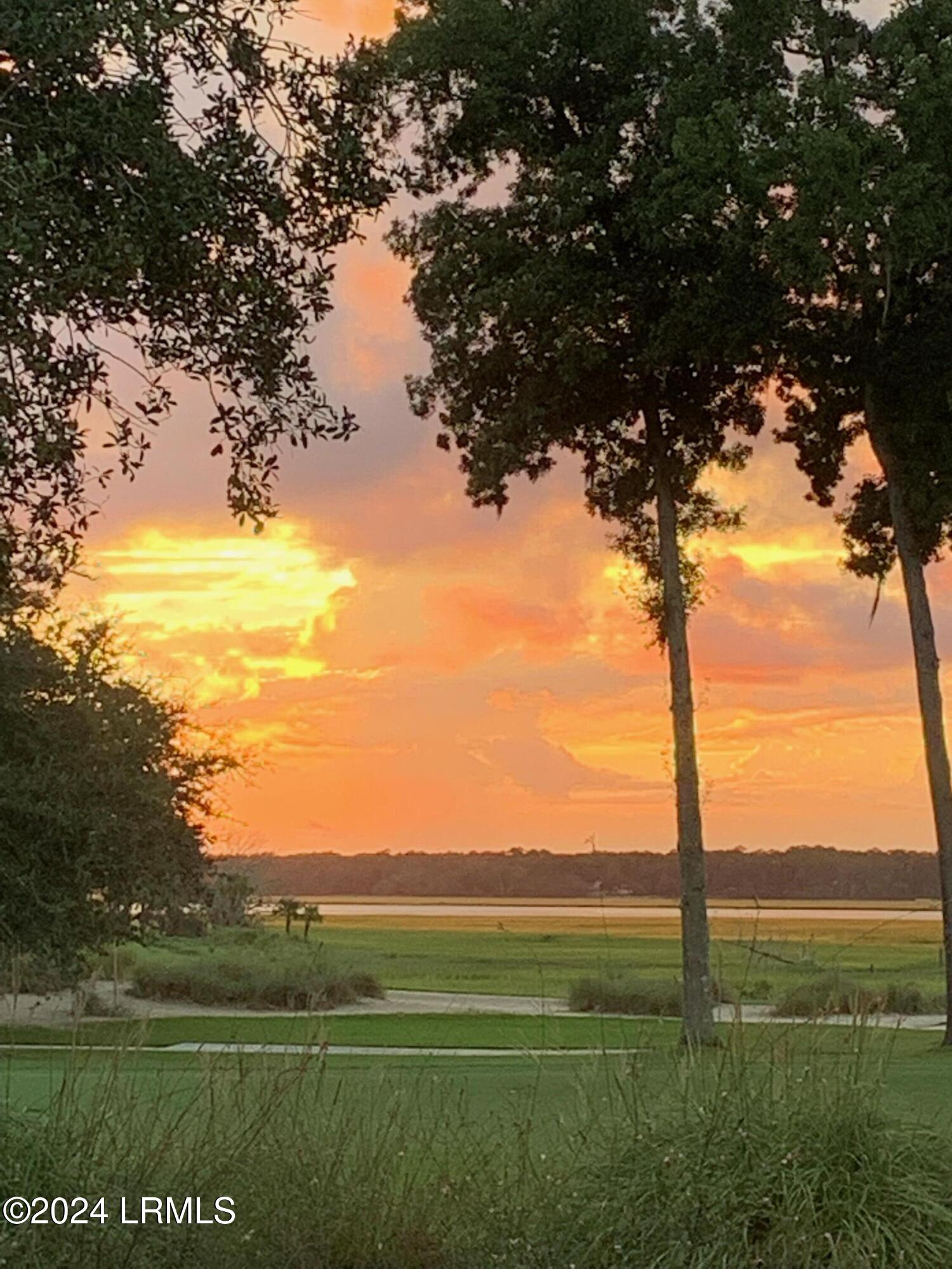 41 Colleton River Drive