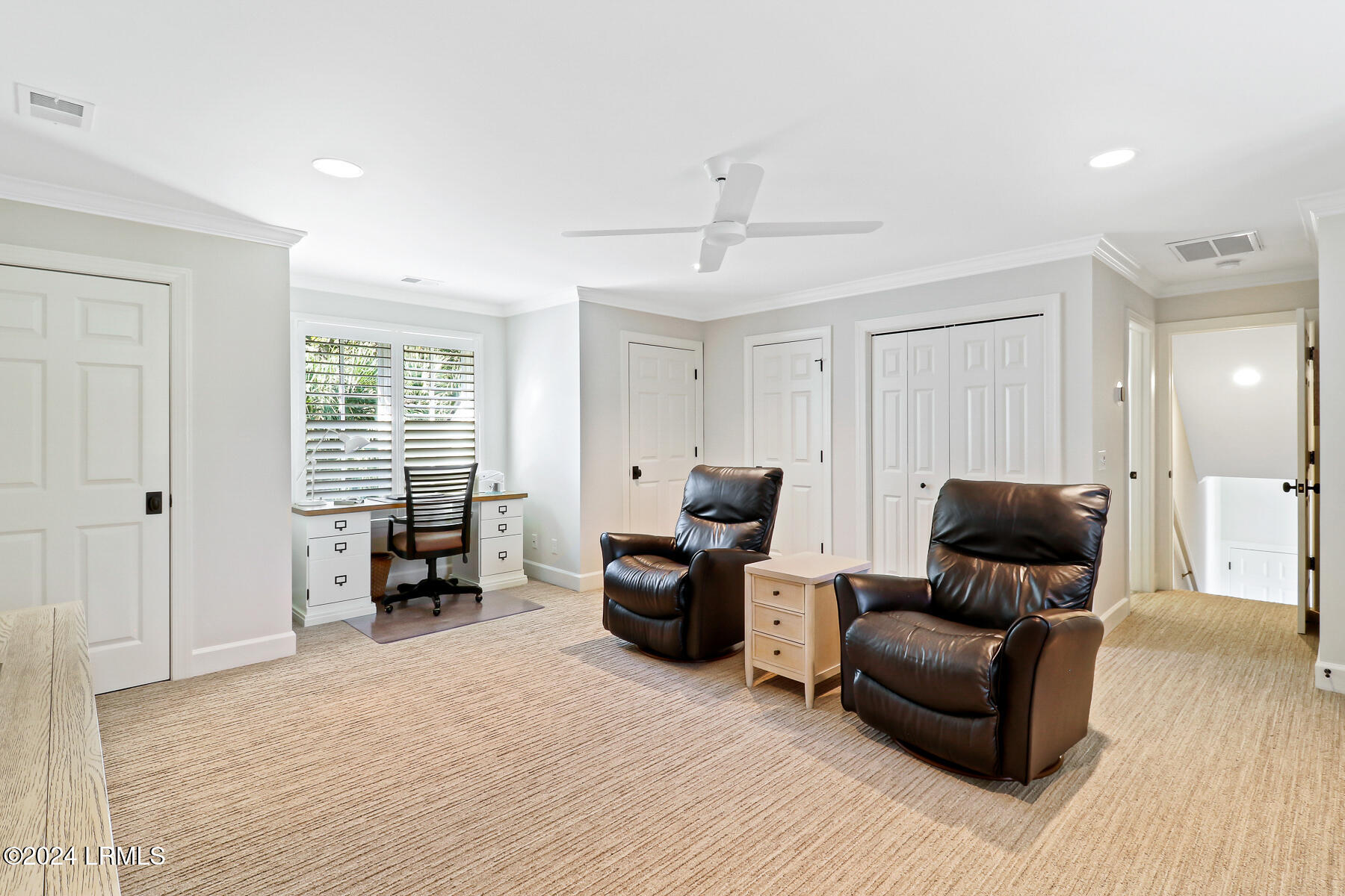 41 Colleton River Drive