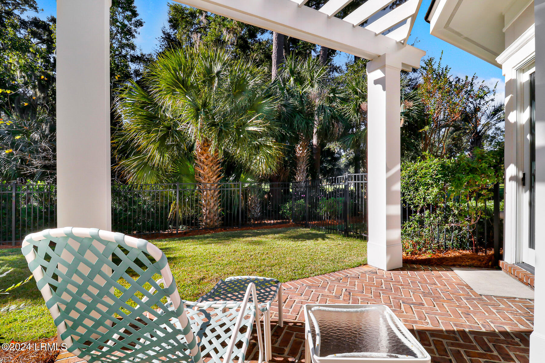 41 Colleton River Drive