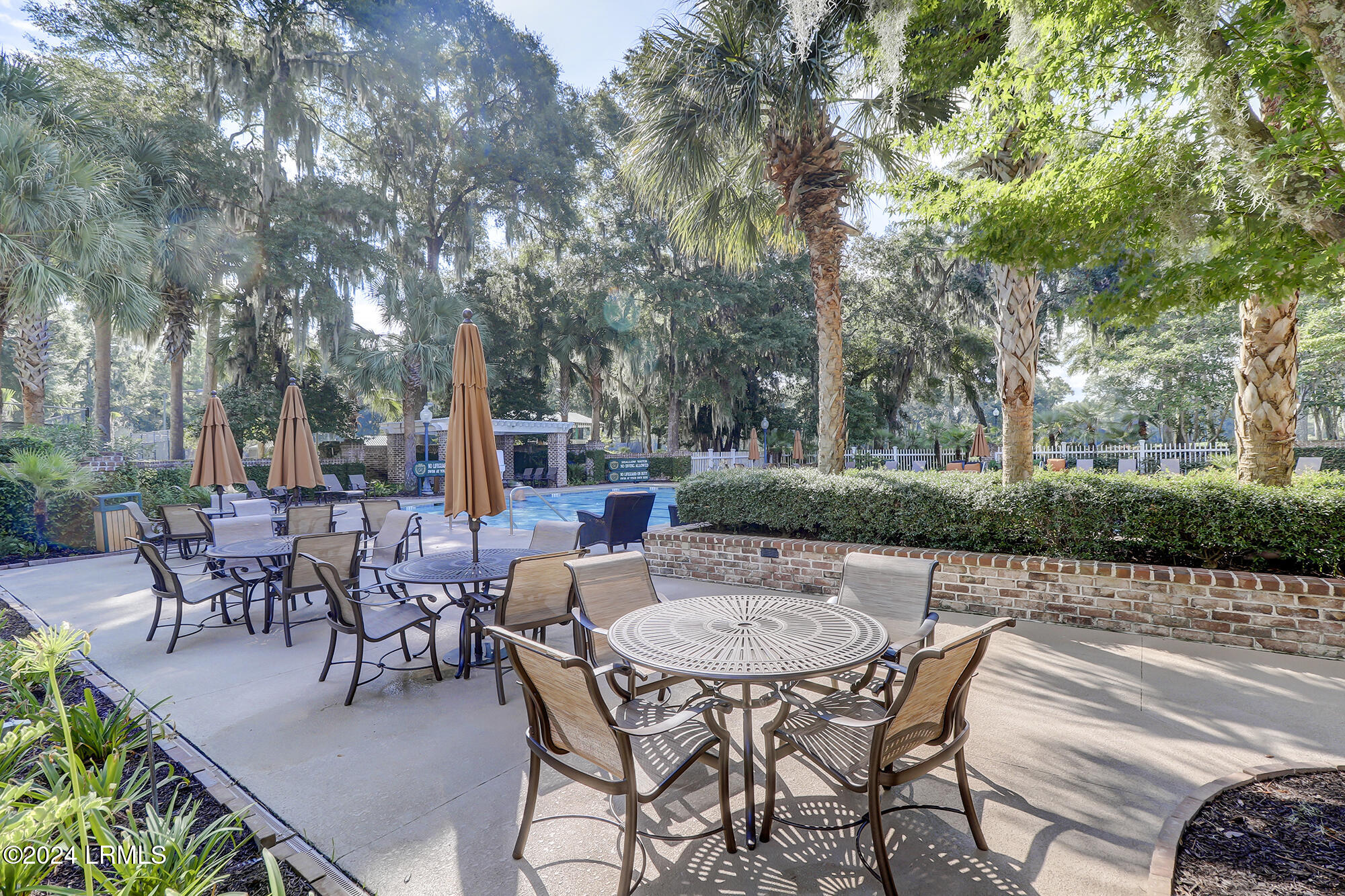 41 Colleton River Drive