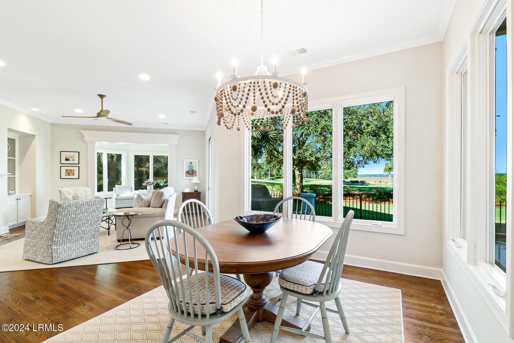 41 Colleton River Drive