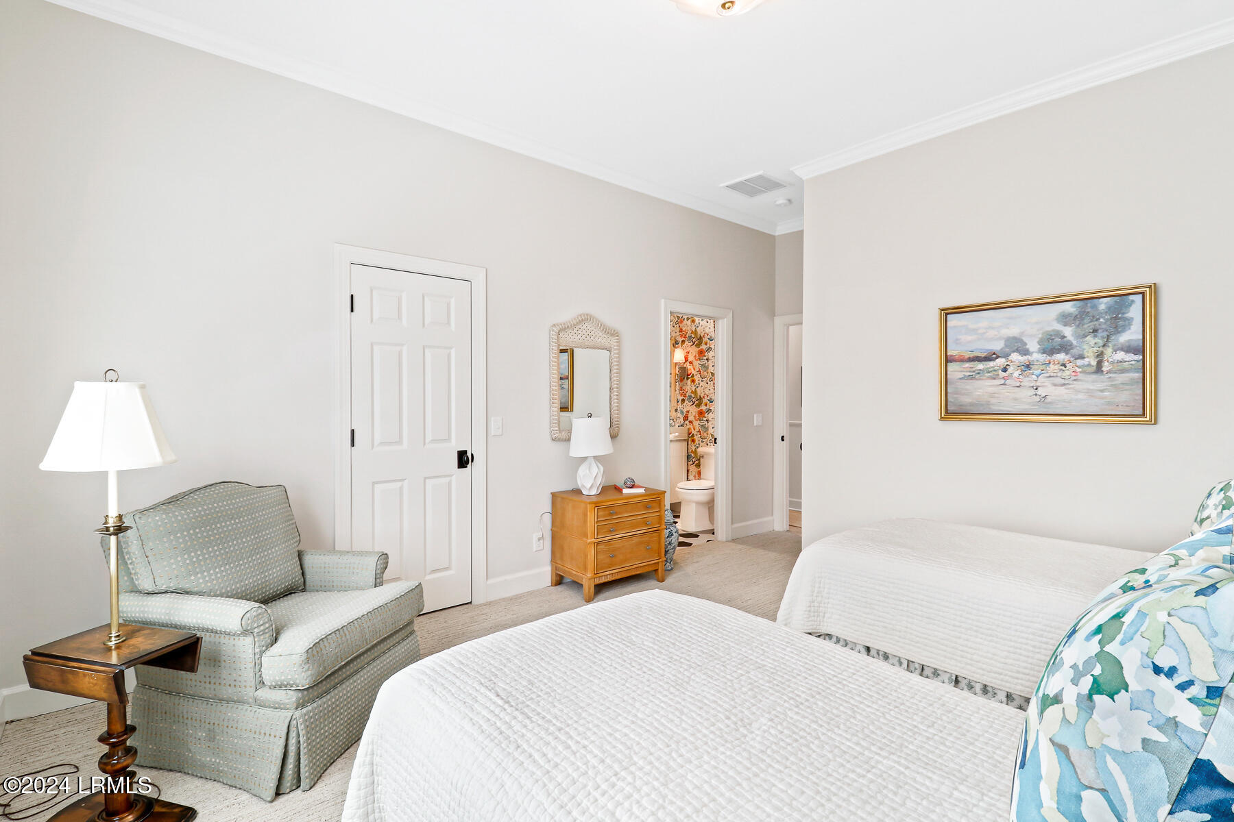 41 Colleton River Drive