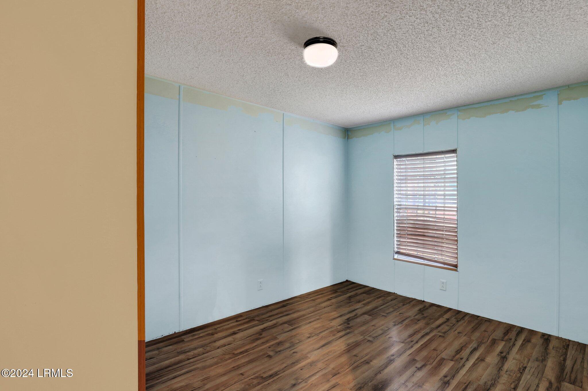 282 Mungin Creek Road