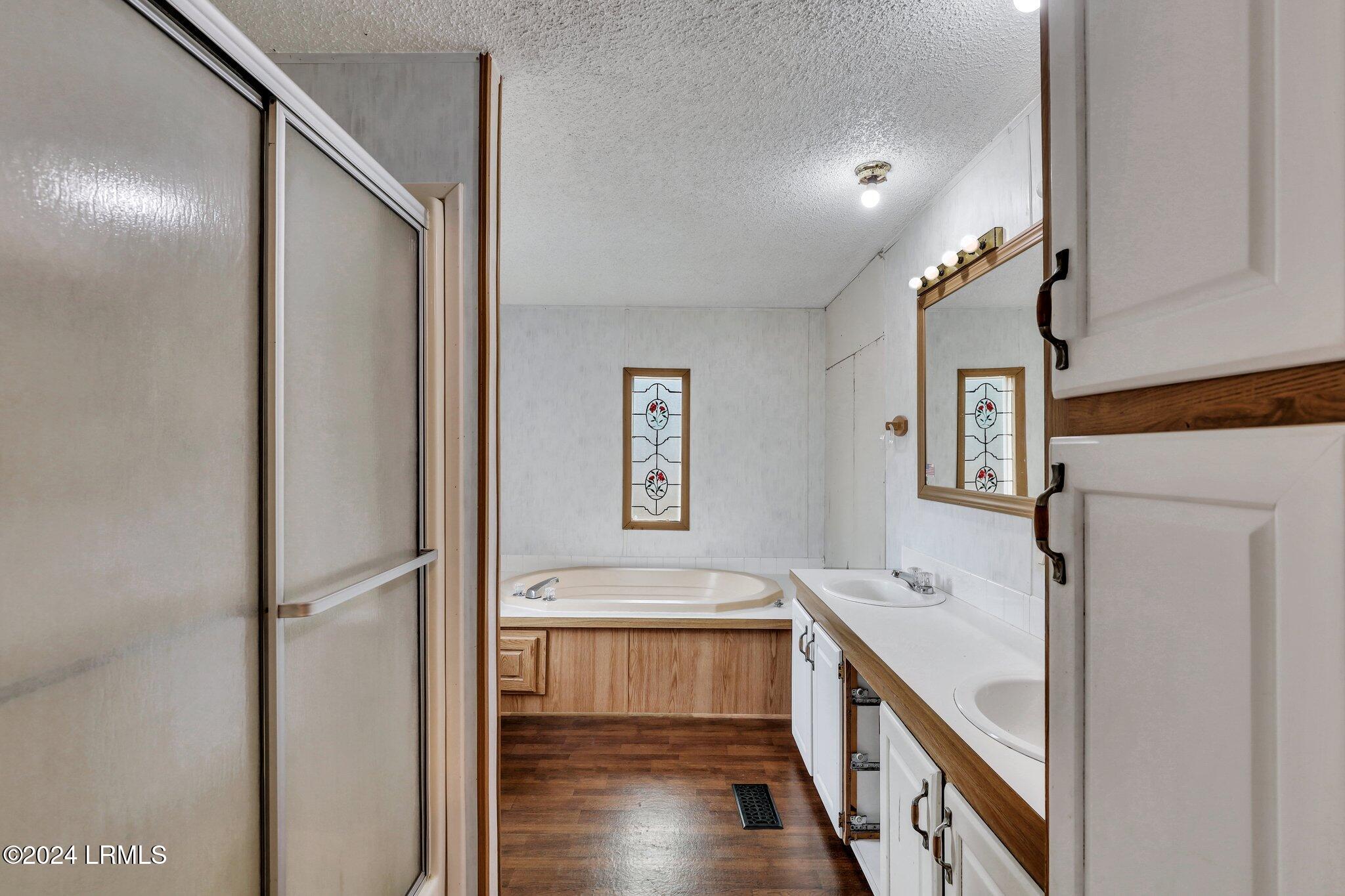 282 Mungin Creek Road