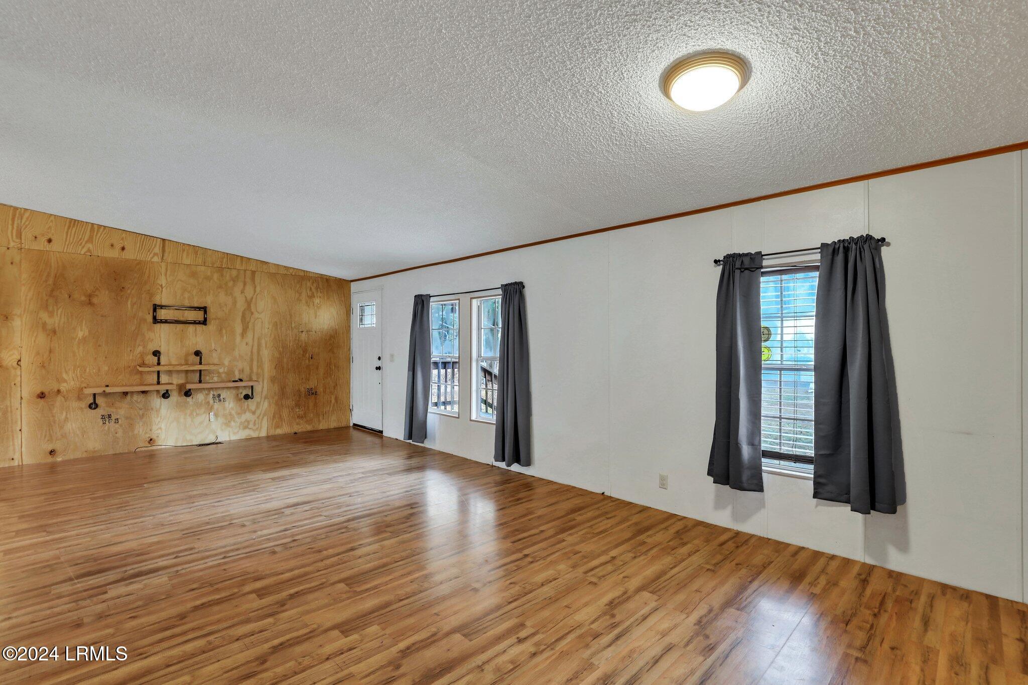 282 Mungin Creek Road