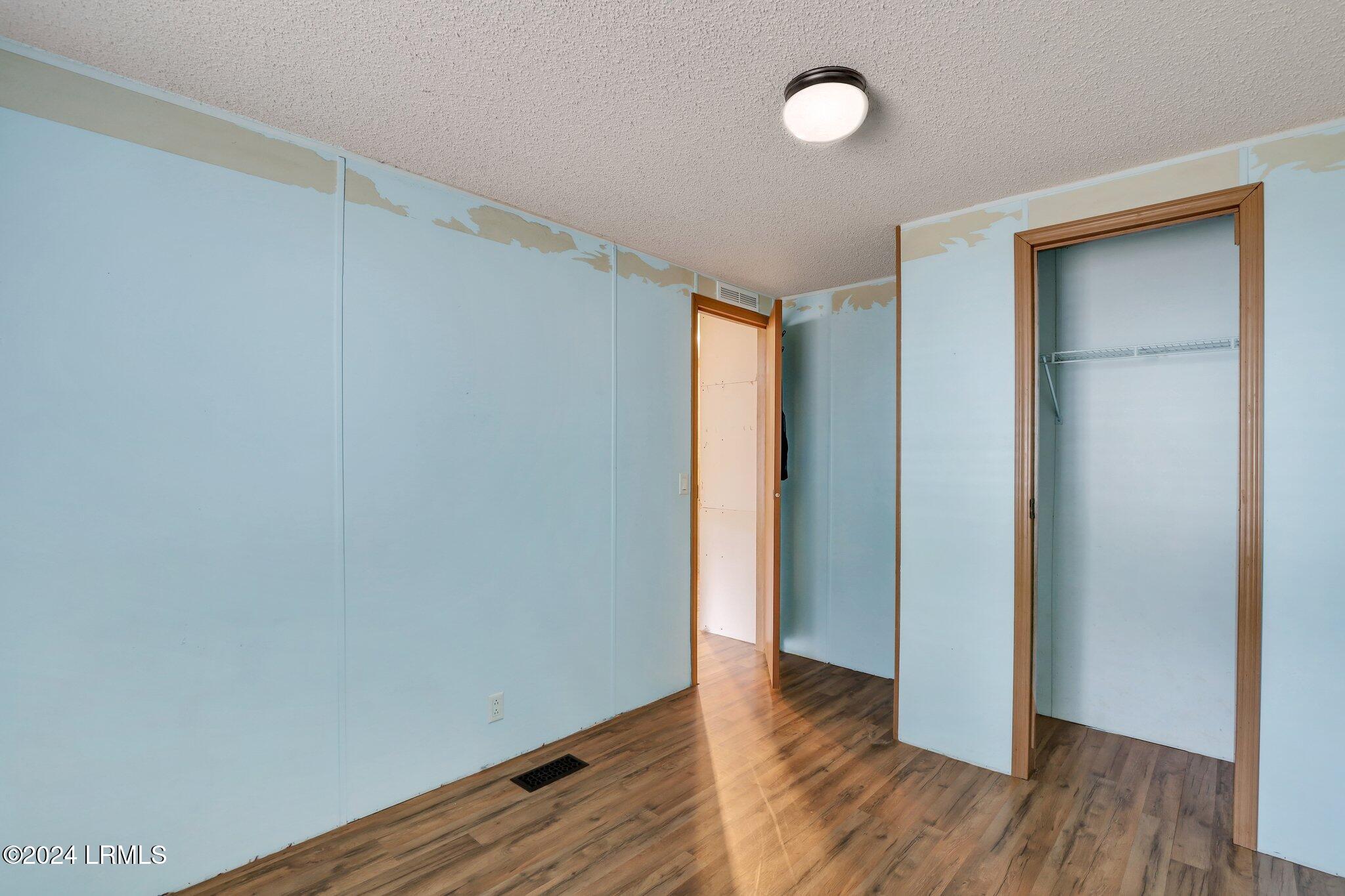 282 Mungin Creek Road