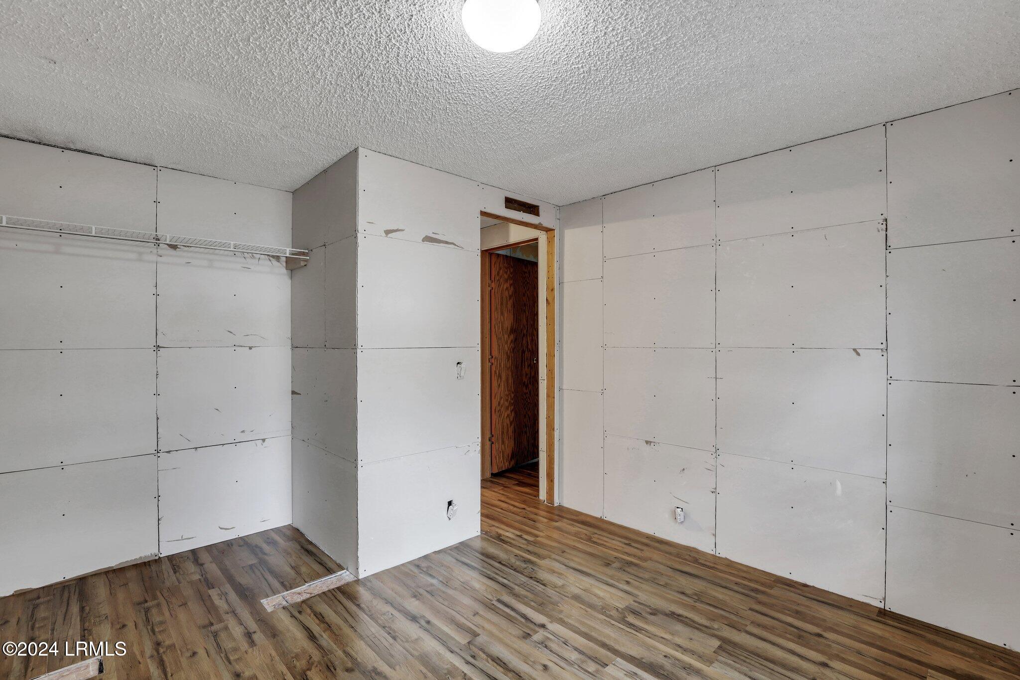 282 Mungin Creek Road