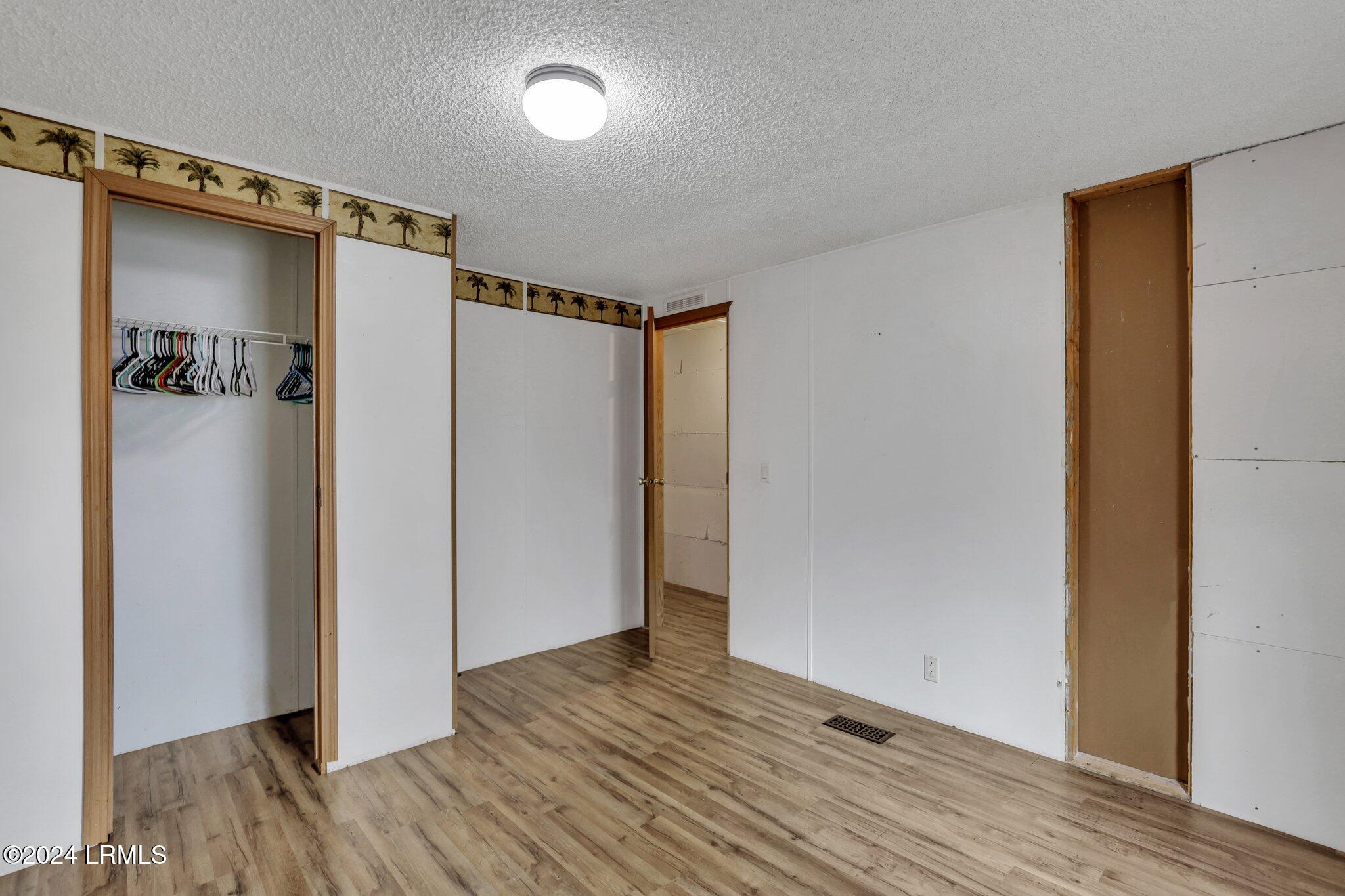 282 Mungin Creek Road