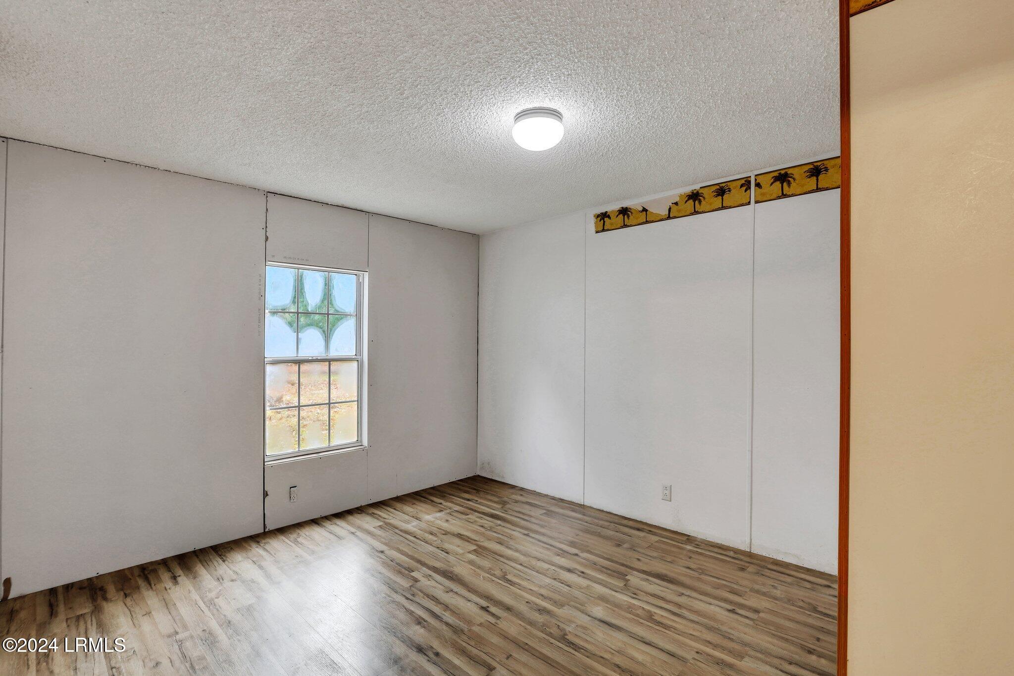 282 Mungin Creek Road