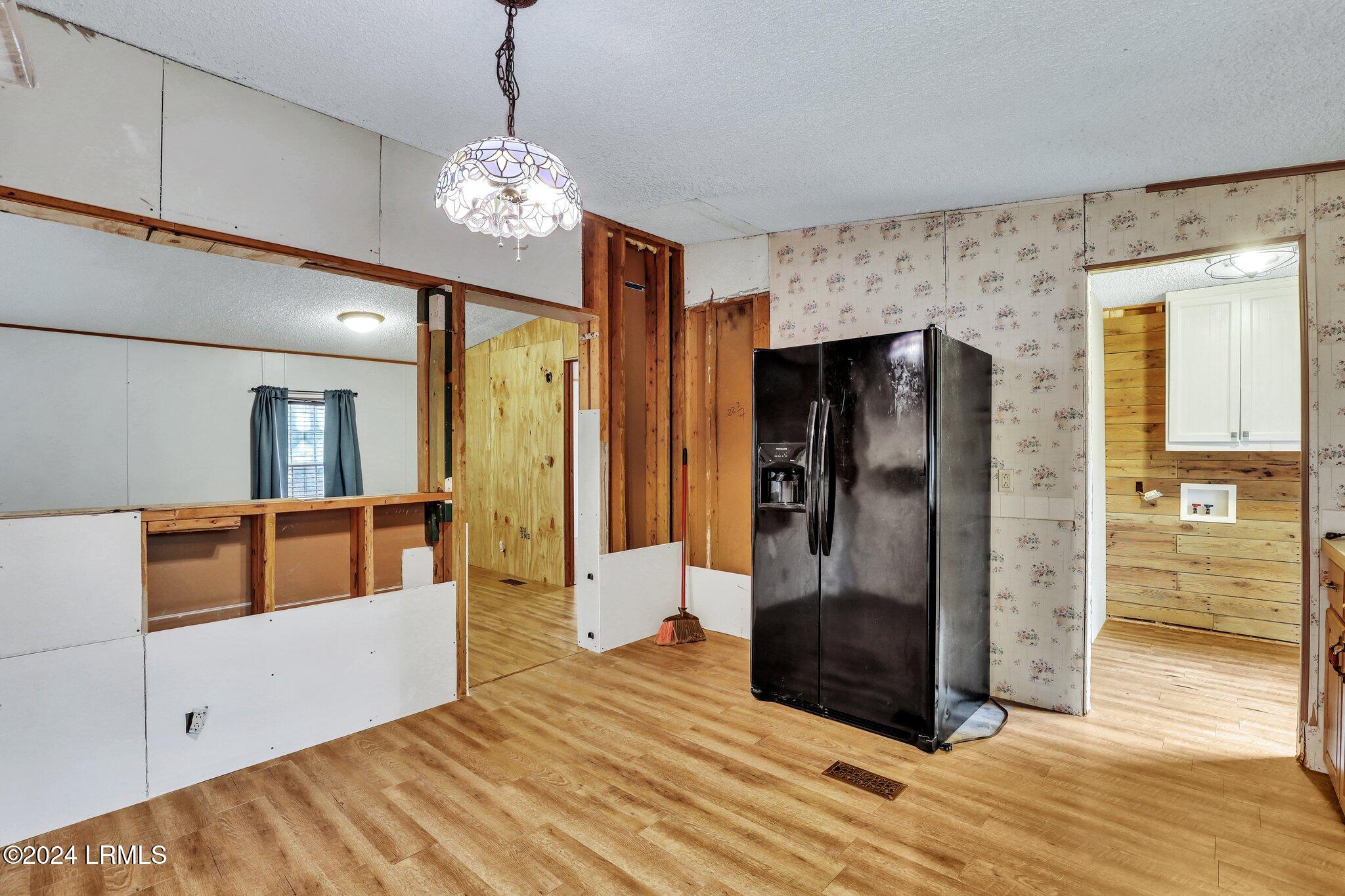 282 Mungin Creek Road