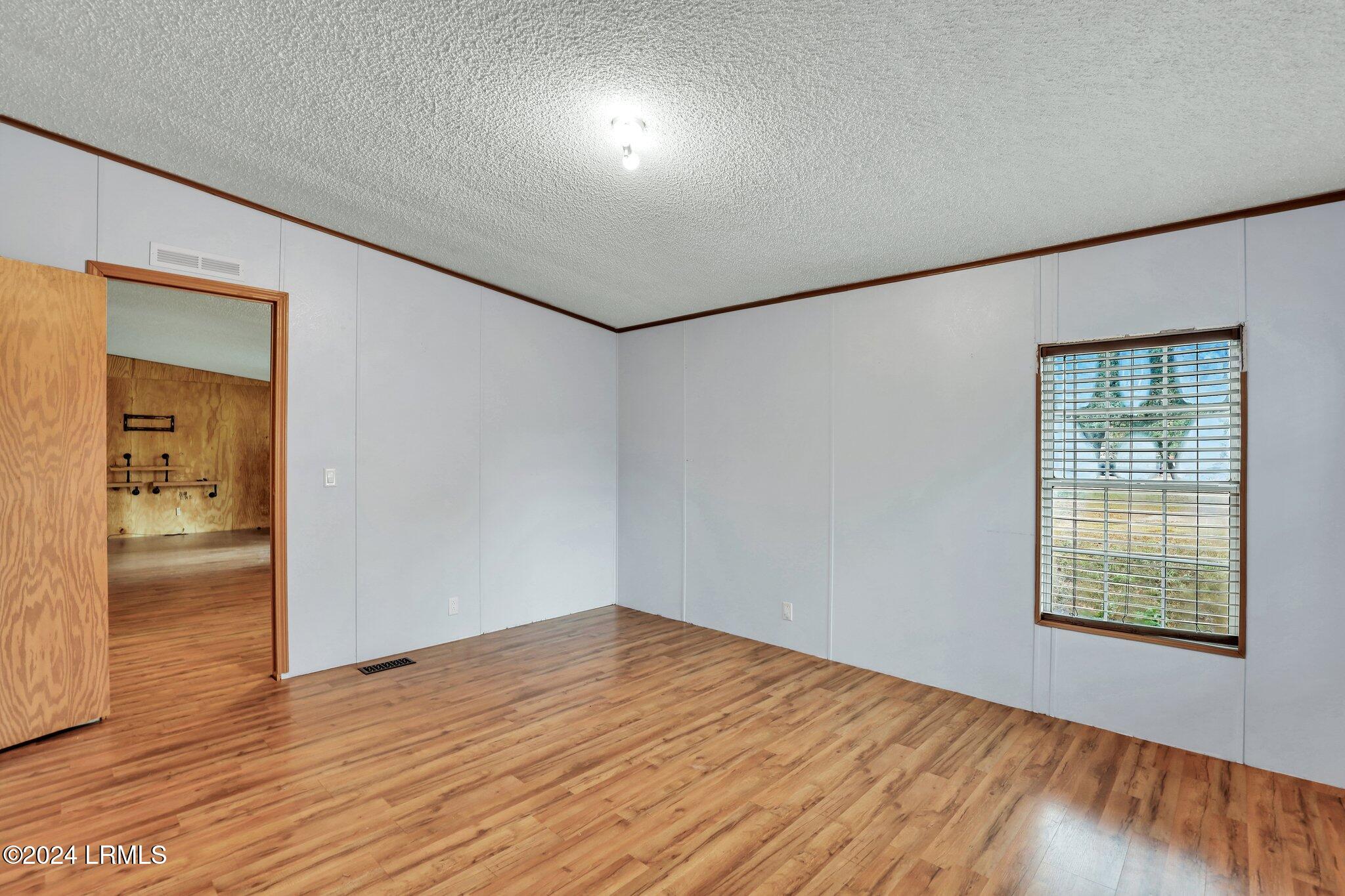 282 Mungin Creek Road